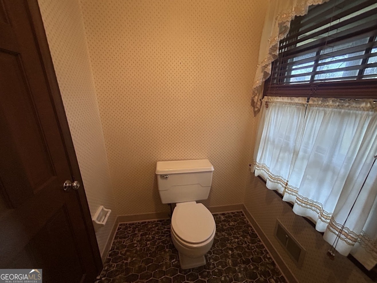 8896 Hickory Hollow Drive Douglasville - Photo 22