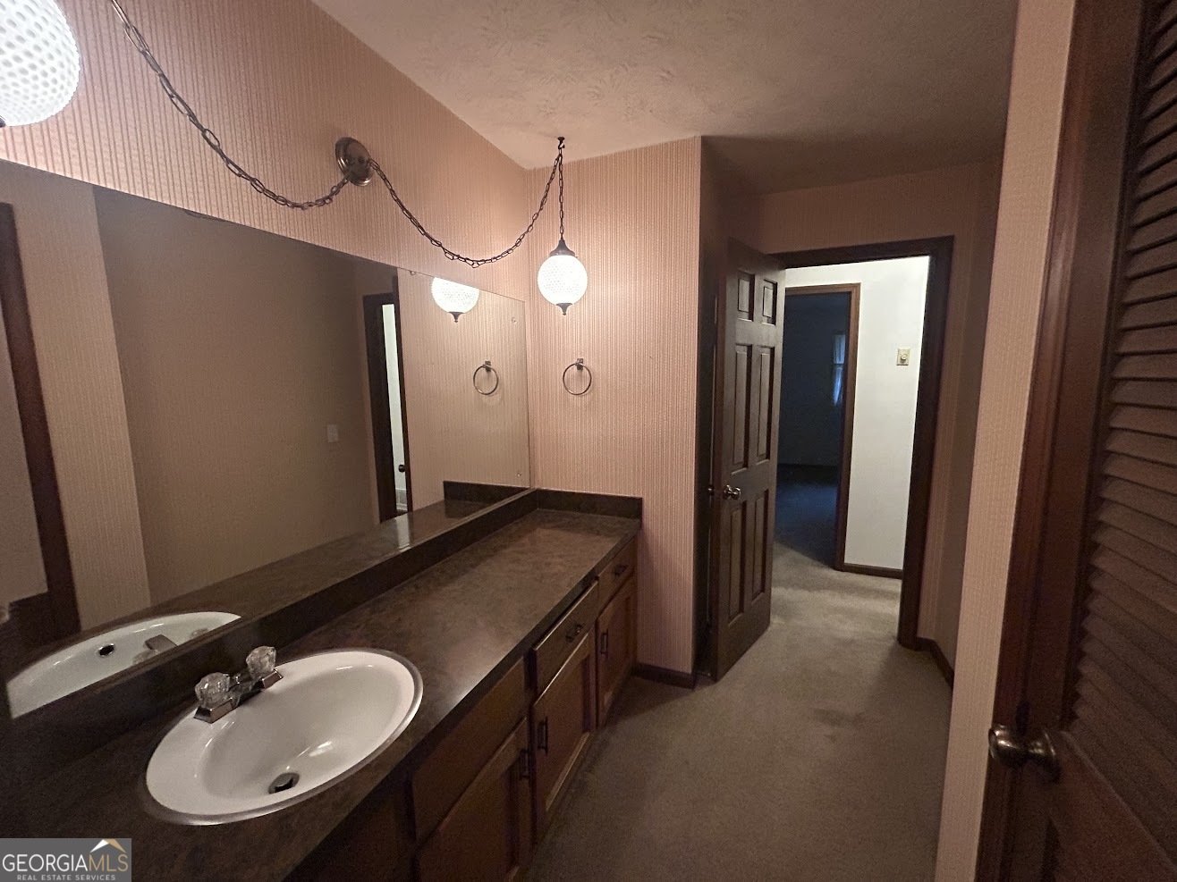 8896 Hickory Hollow Drive Douglasville - Photo 23