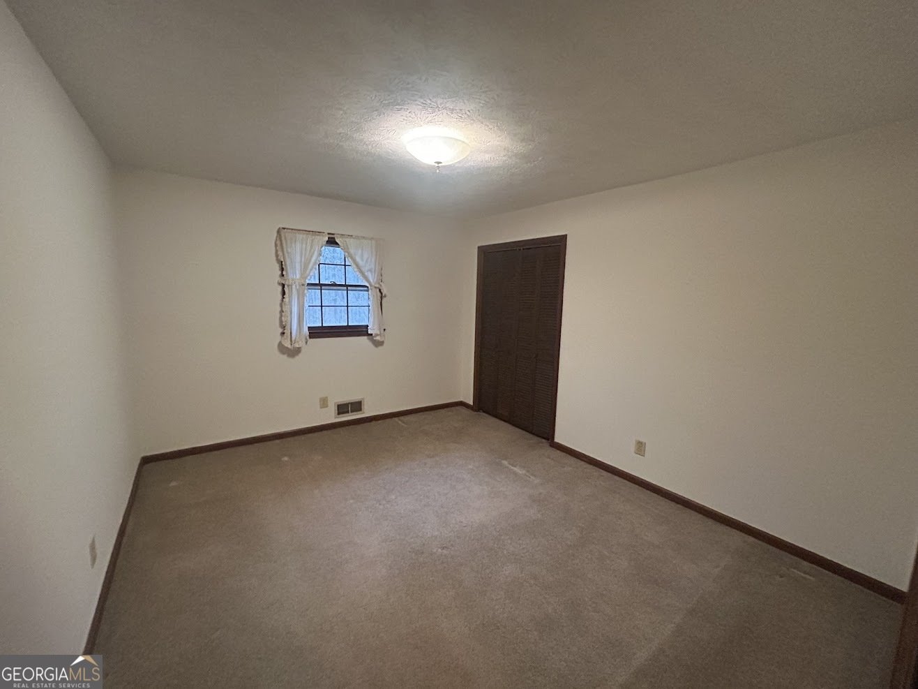 8896 Hickory Hollow Drive Douglasville - Photo 24