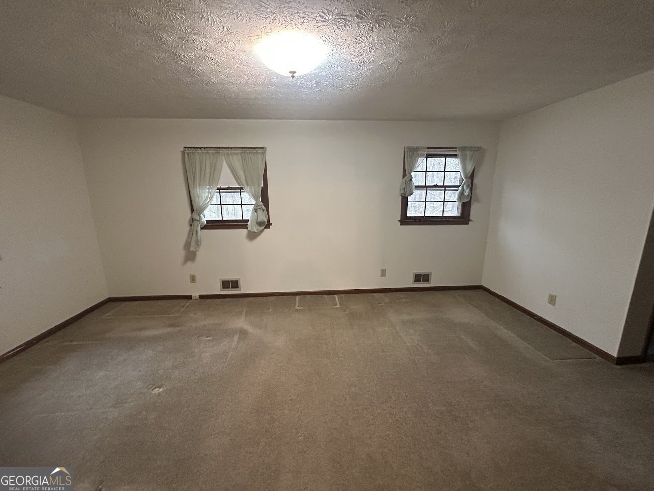 8896 Hickory Hollow Drive Douglasville - Photo 25