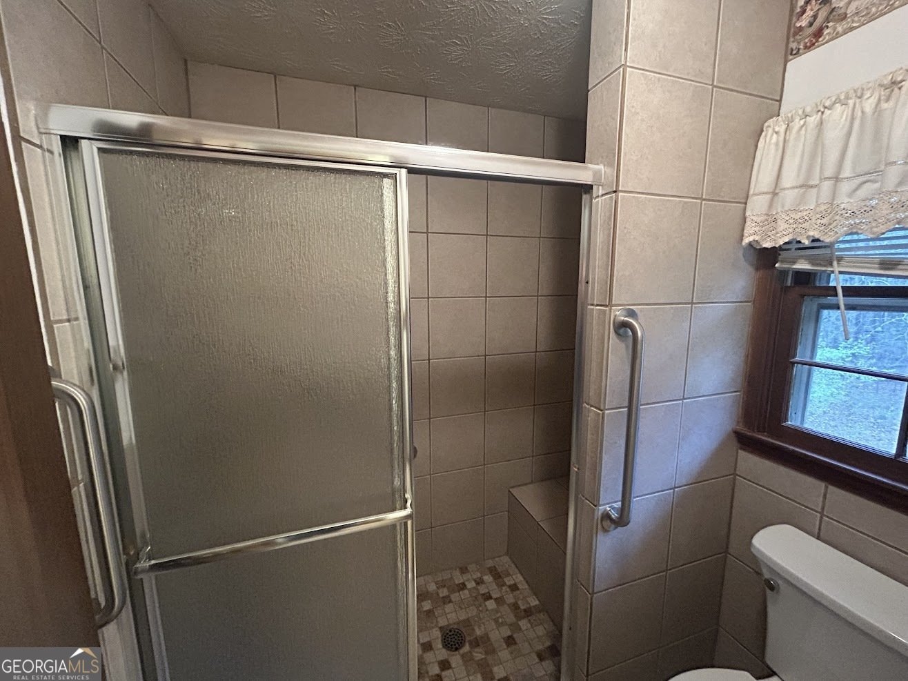 8896 Hickory Hollow Drive Douglasville - Photo 26