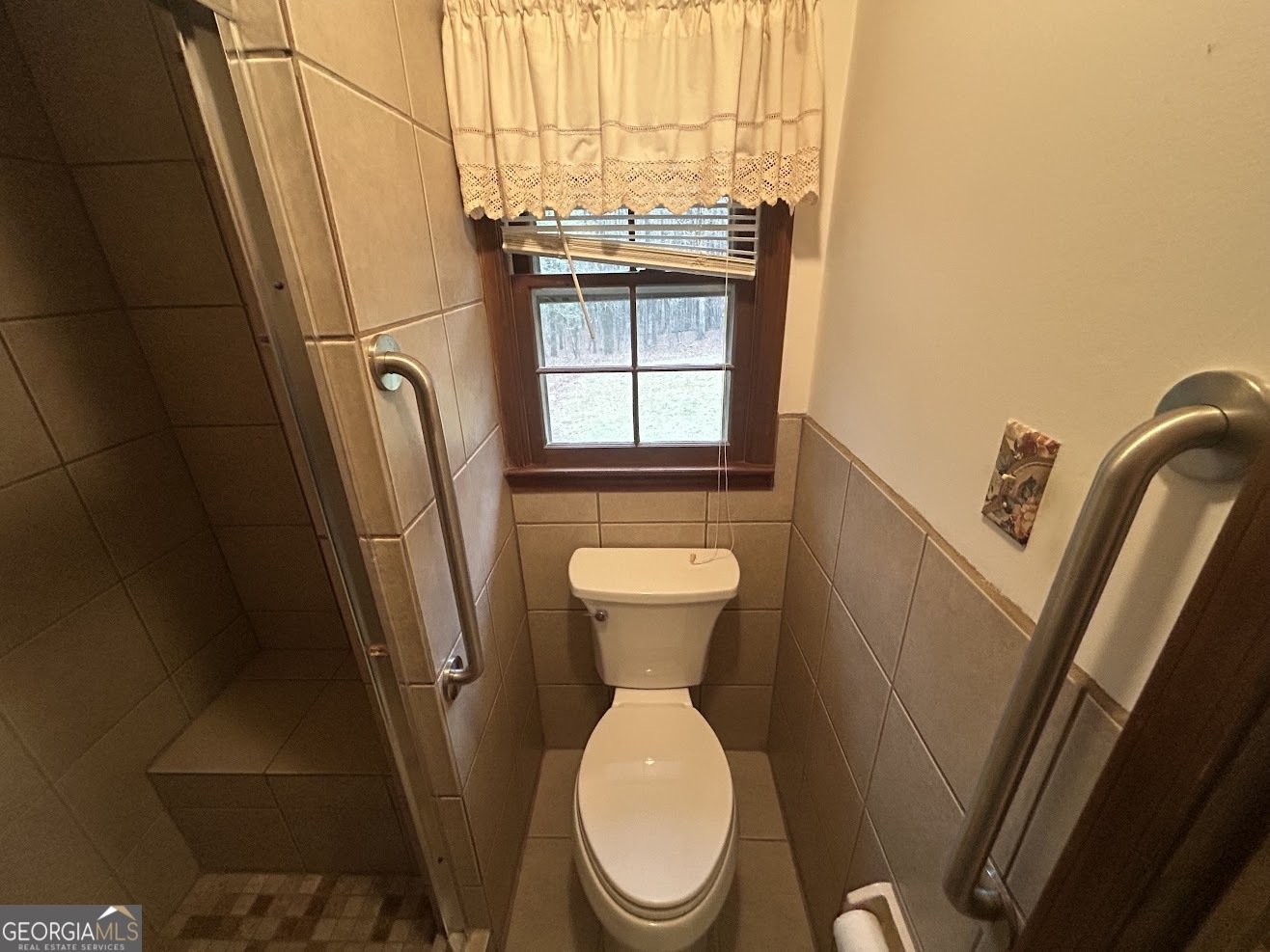 8896 Hickory Hollow Drive Douglasville - Photo 27