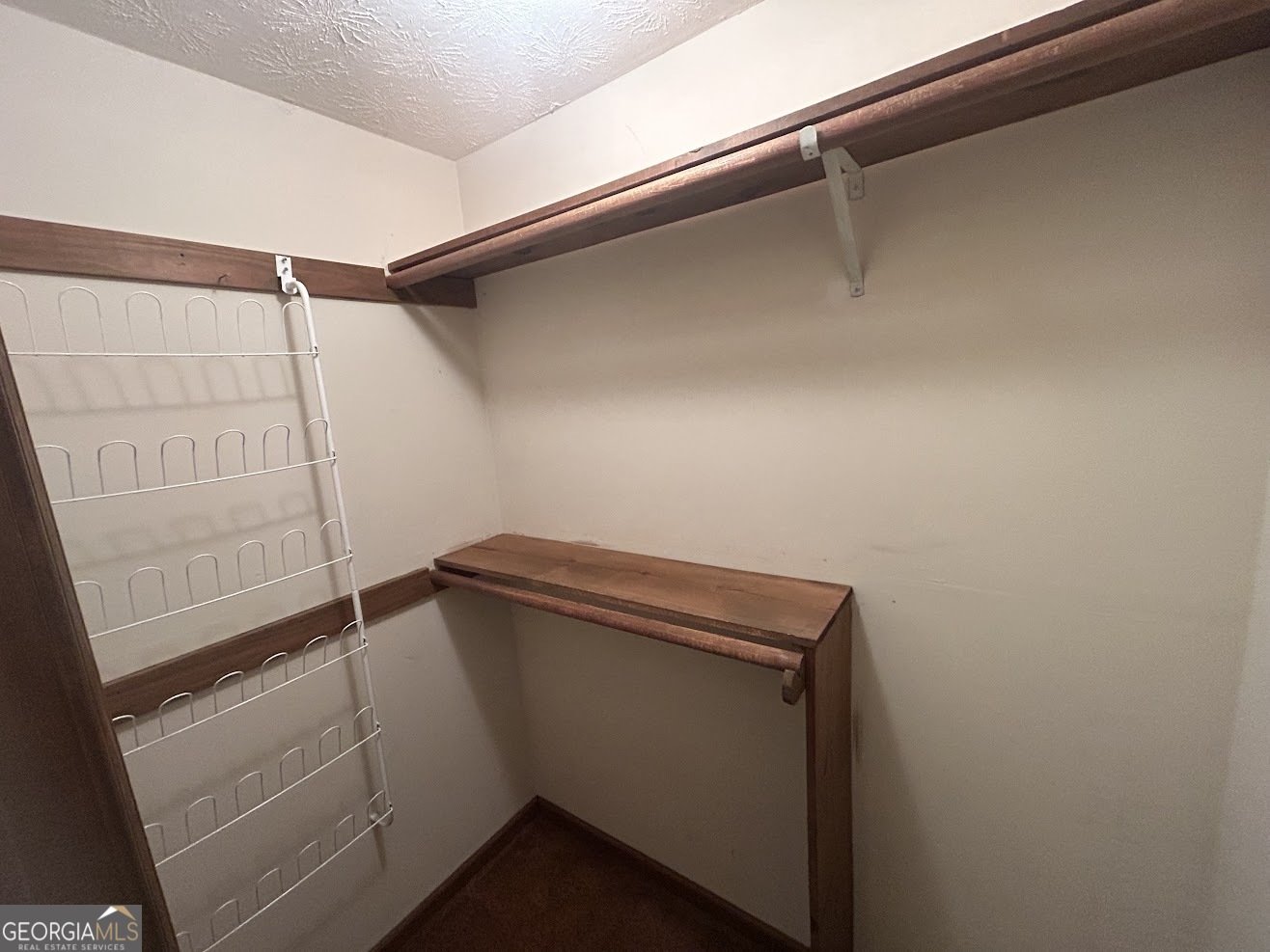 8896 Hickory Hollow Drive Douglasville - Photo 28