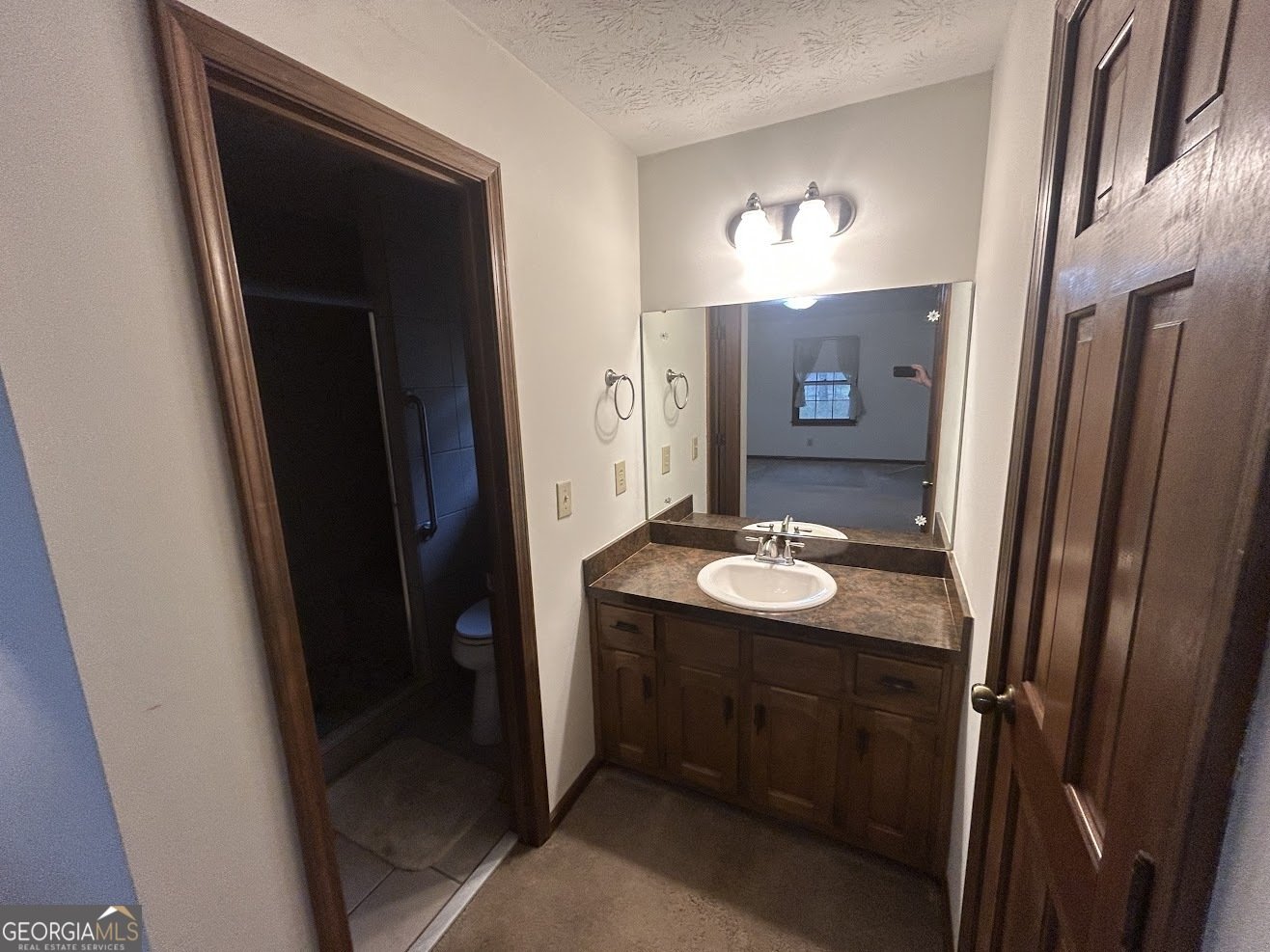 8896 Hickory Hollow Drive Douglasville - Photo 29