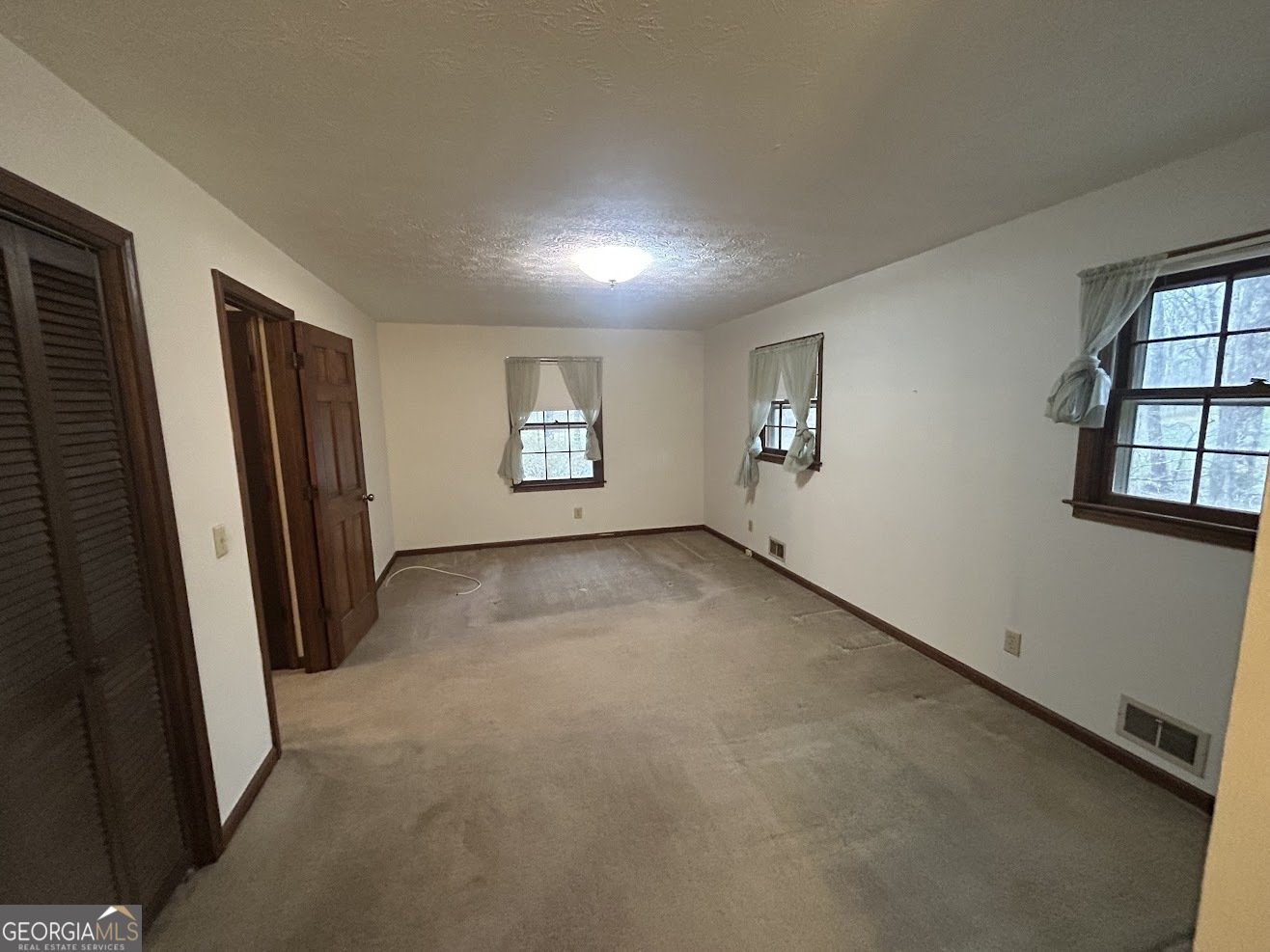 8896 Hickory Hollow Drive Douglasville - Photo 30