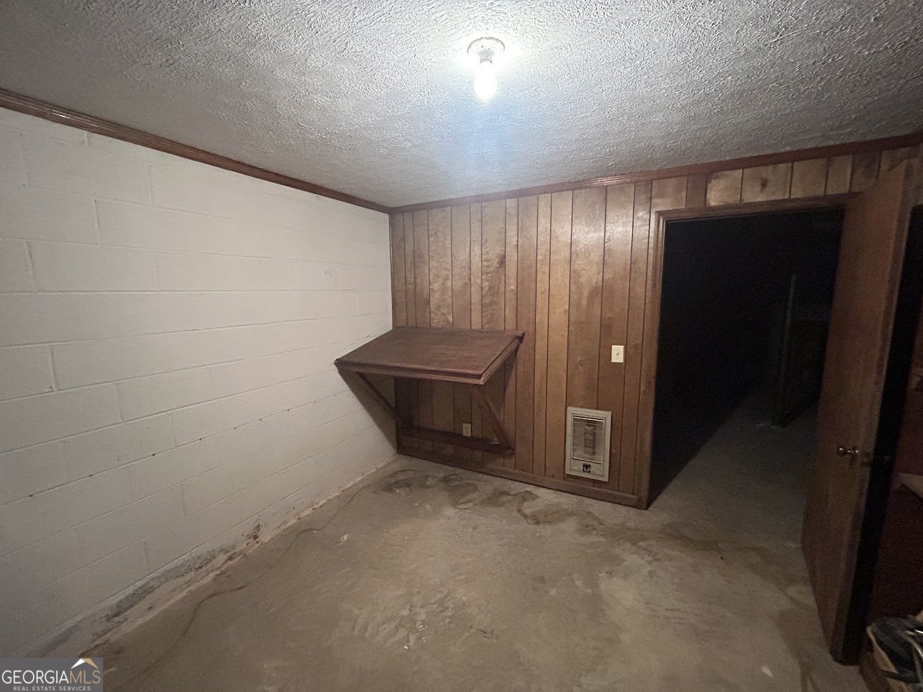 8896 Hickory Hollow Drive Douglasville - Photo 31