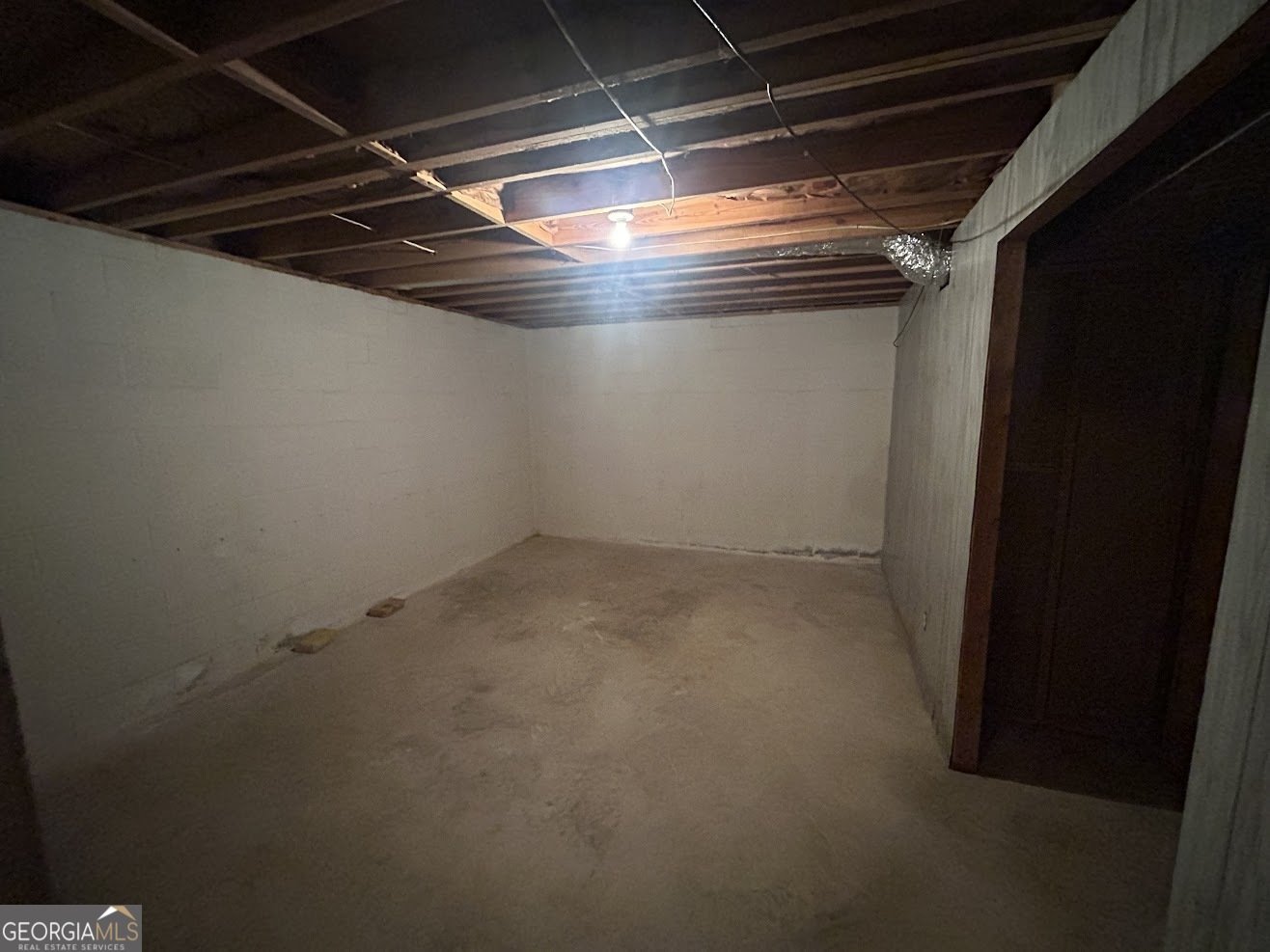 8896 Hickory Hollow Drive Douglasville - Photo 32