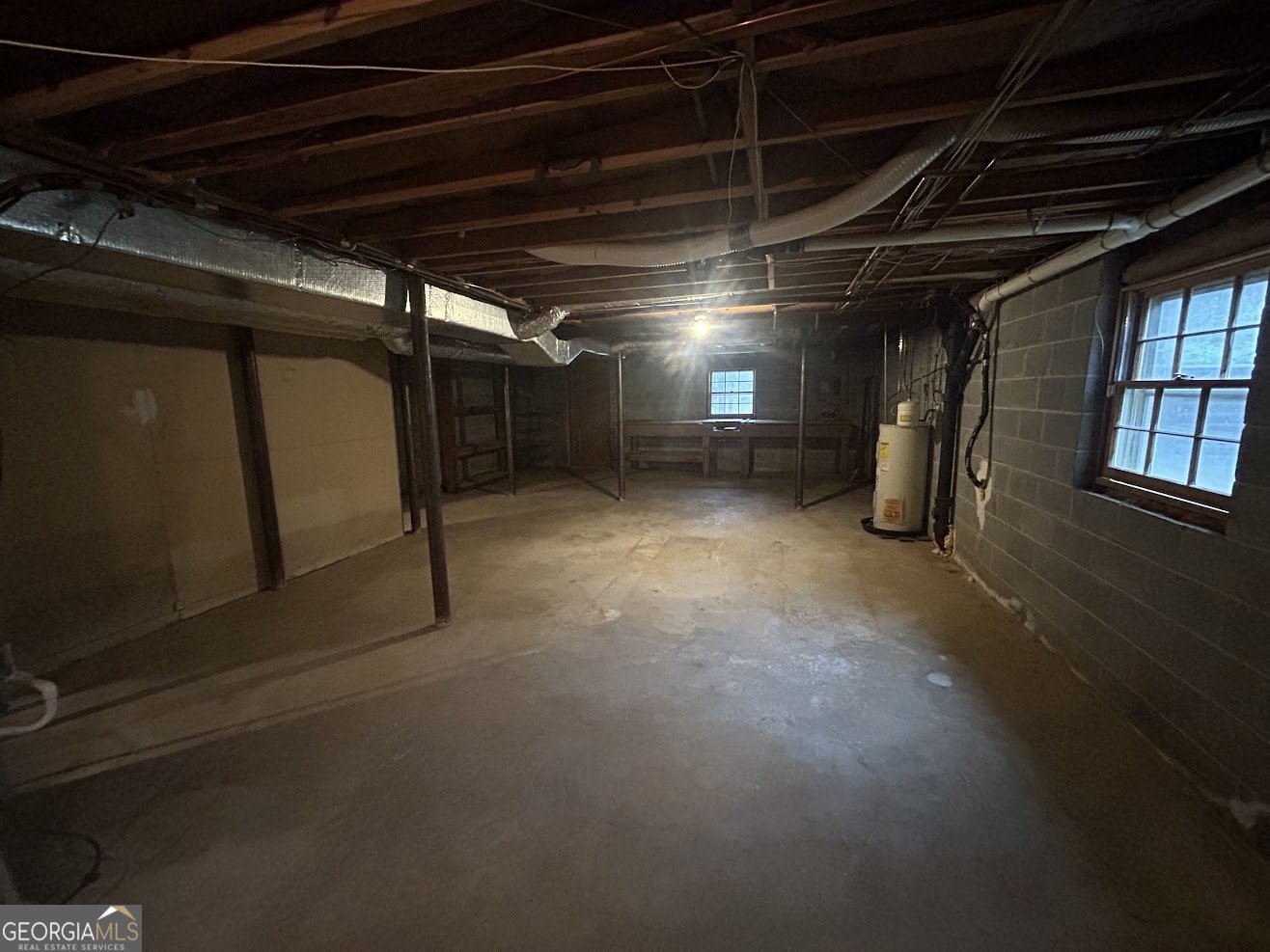 8896 Hickory Hollow Drive Douglasville - Photo 33