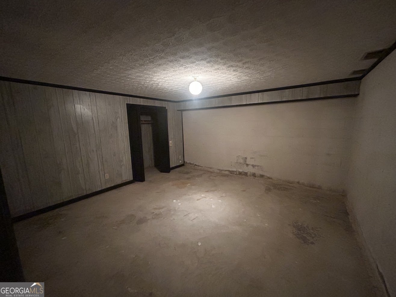 8896 Hickory Hollow Drive Douglasville - Photo 34