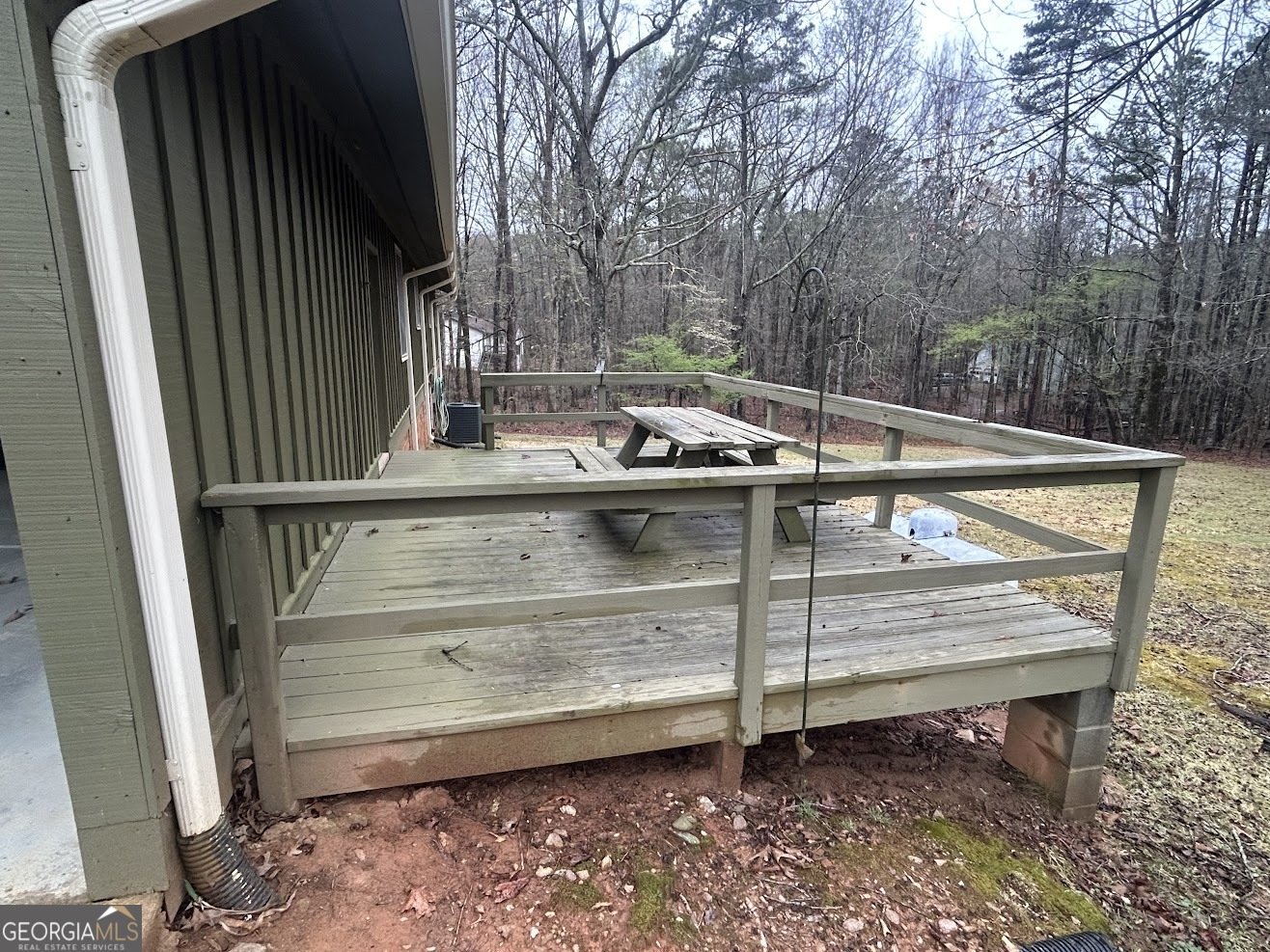 8896 Hickory Hollow Drive Douglasville - Photo 7