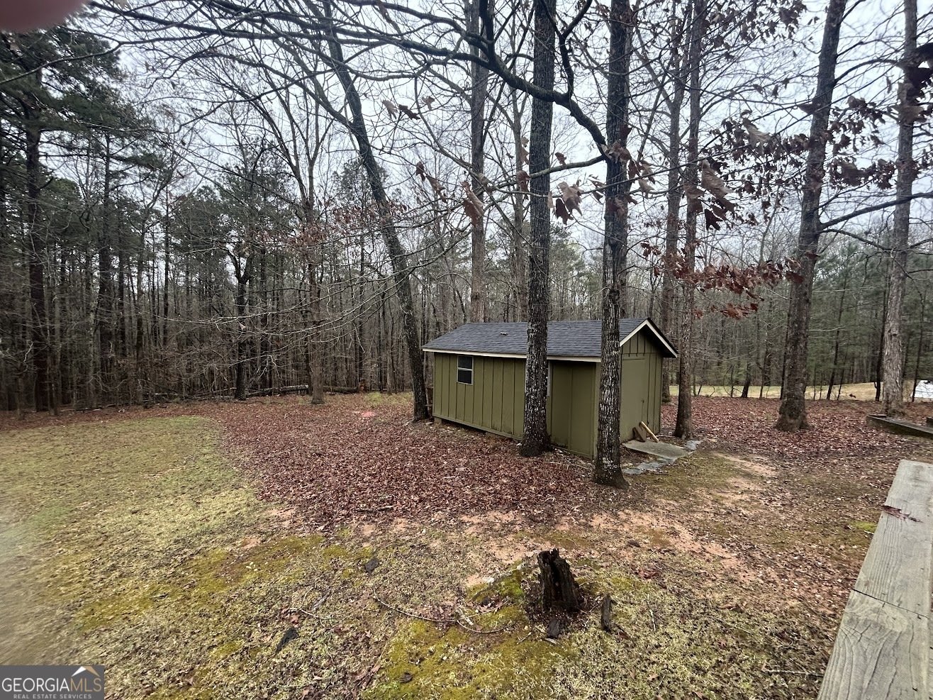 8896 Hickory Hollow Drive Douglasville - Photo 8