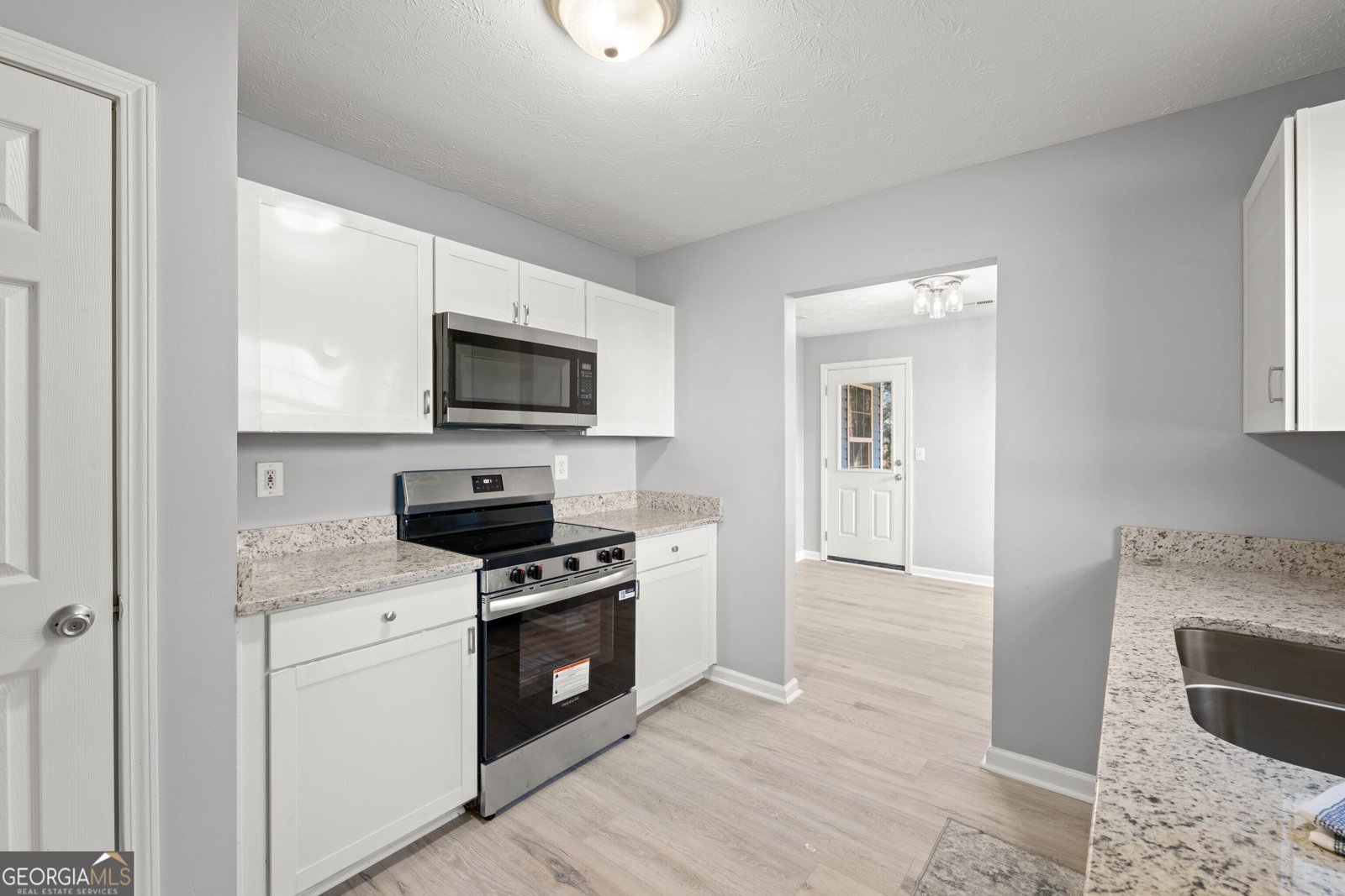 83 Sydney Woods Drive Forsyth - Photo 11