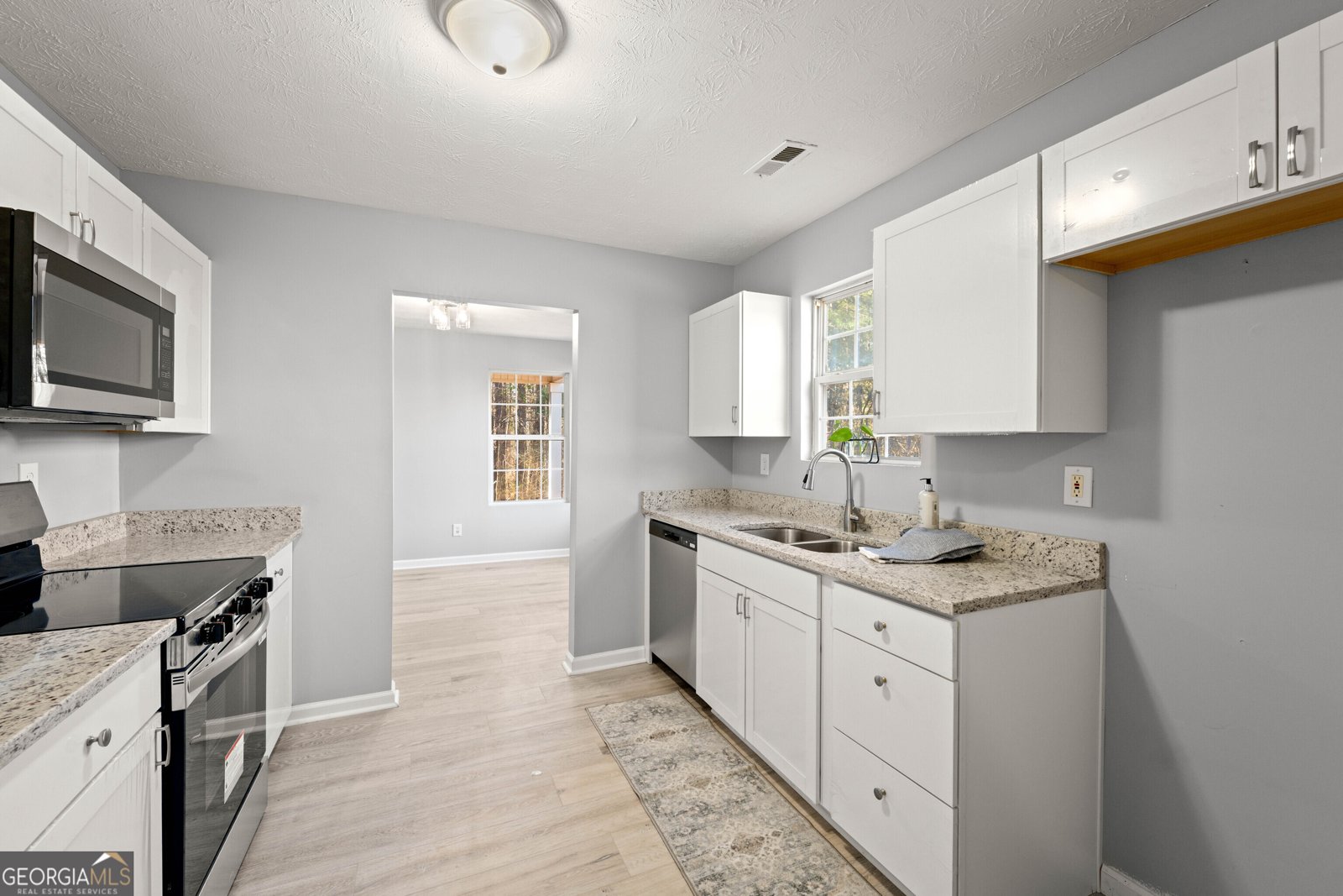 83 Sydney Woods Drive Forsyth - Photo 12