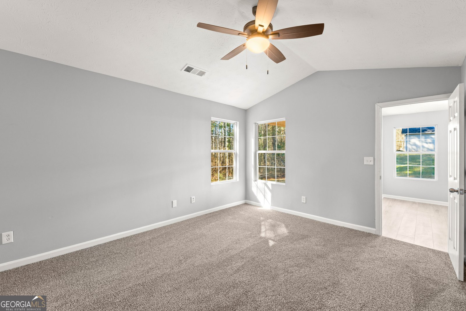 83 Sydney Woods Drive Forsyth - Photo 15