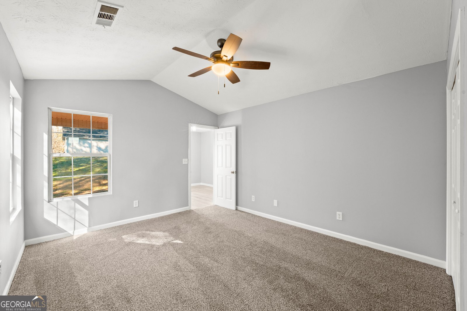 83 Sydney Woods Drive Forsyth - Photo 16