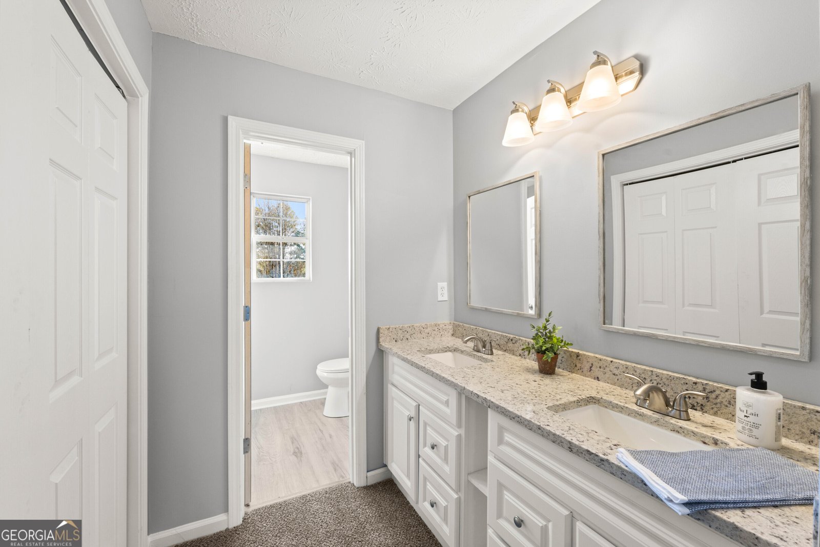 83 Sydney Woods Drive Forsyth - Photo 17