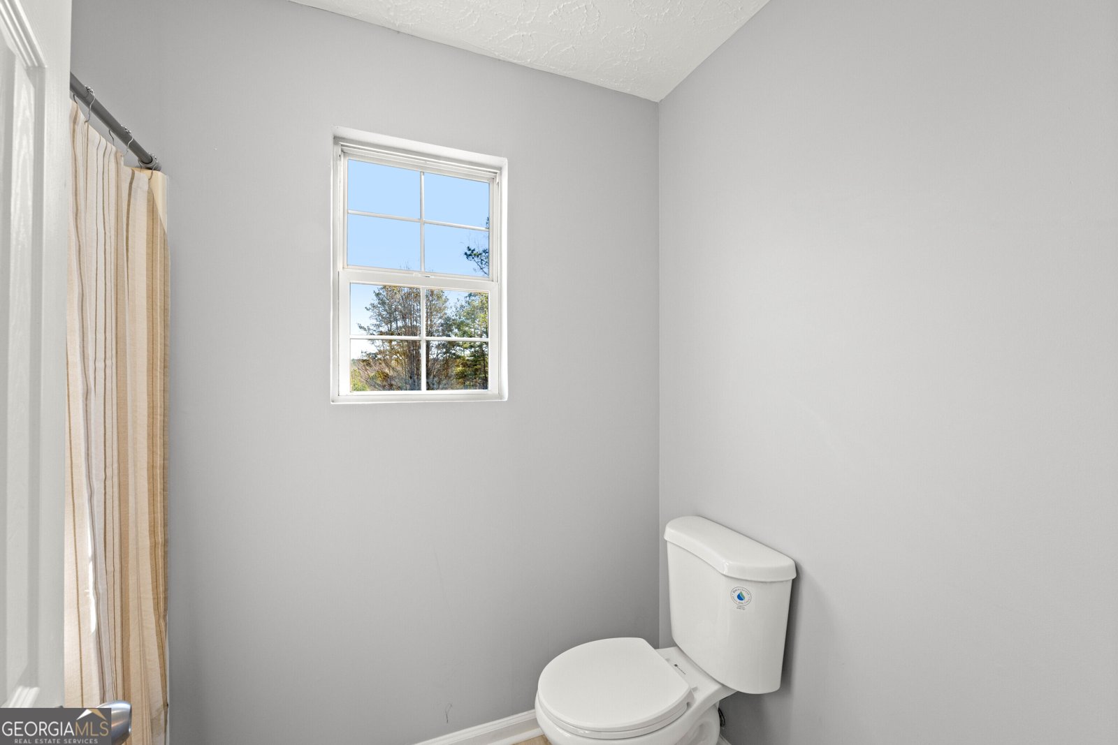 83 Sydney Woods Drive Forsyth - Photo 18