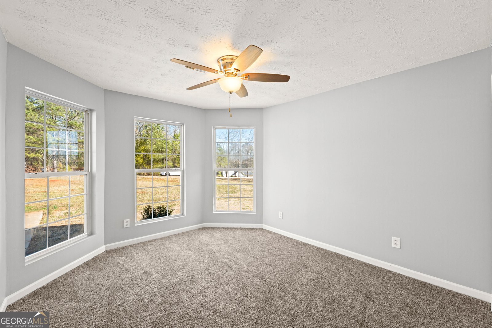 83 Sydney Woods Drive Forsyth - Photo 19