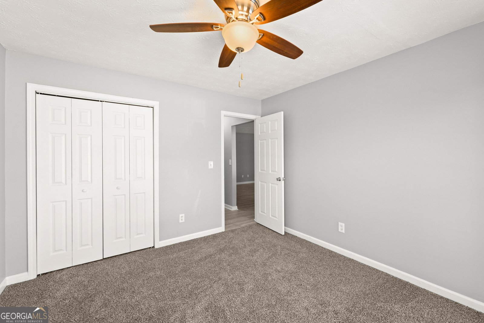 83 Sydney Woods Drive Forsyth - Photo 20