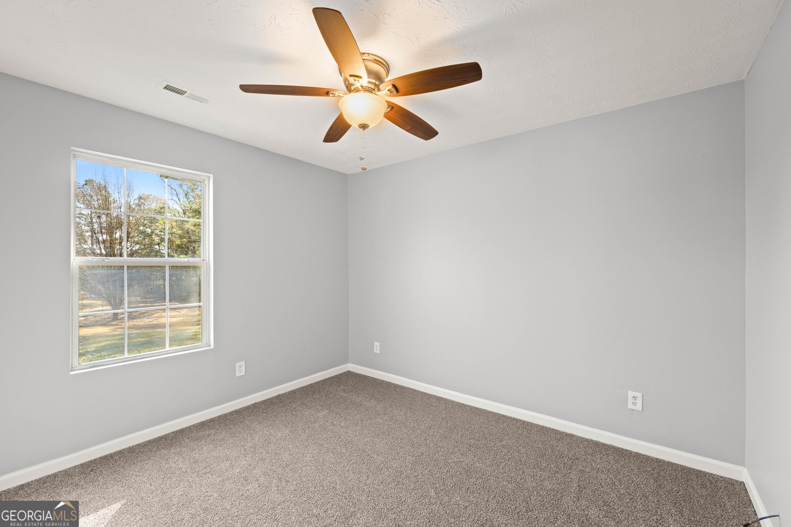 83 Sydney Woods Drive Forsyth - Photo 22