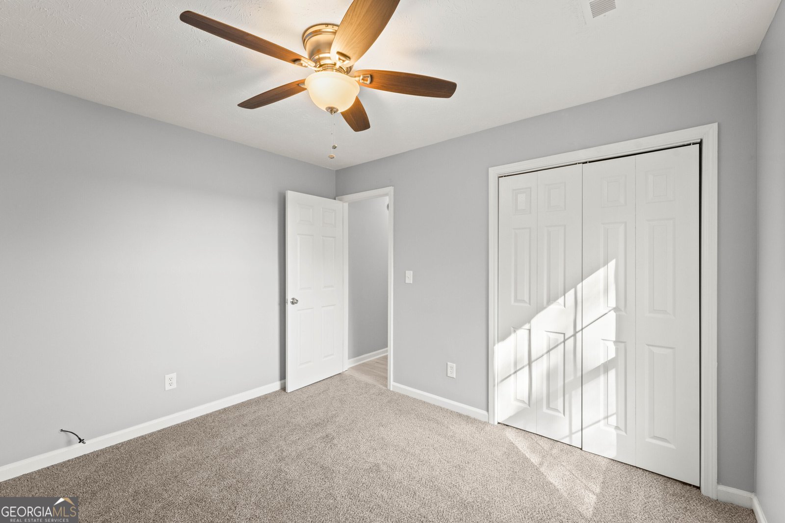 83 Sydney Woods Drive Forsyth - Photo 23