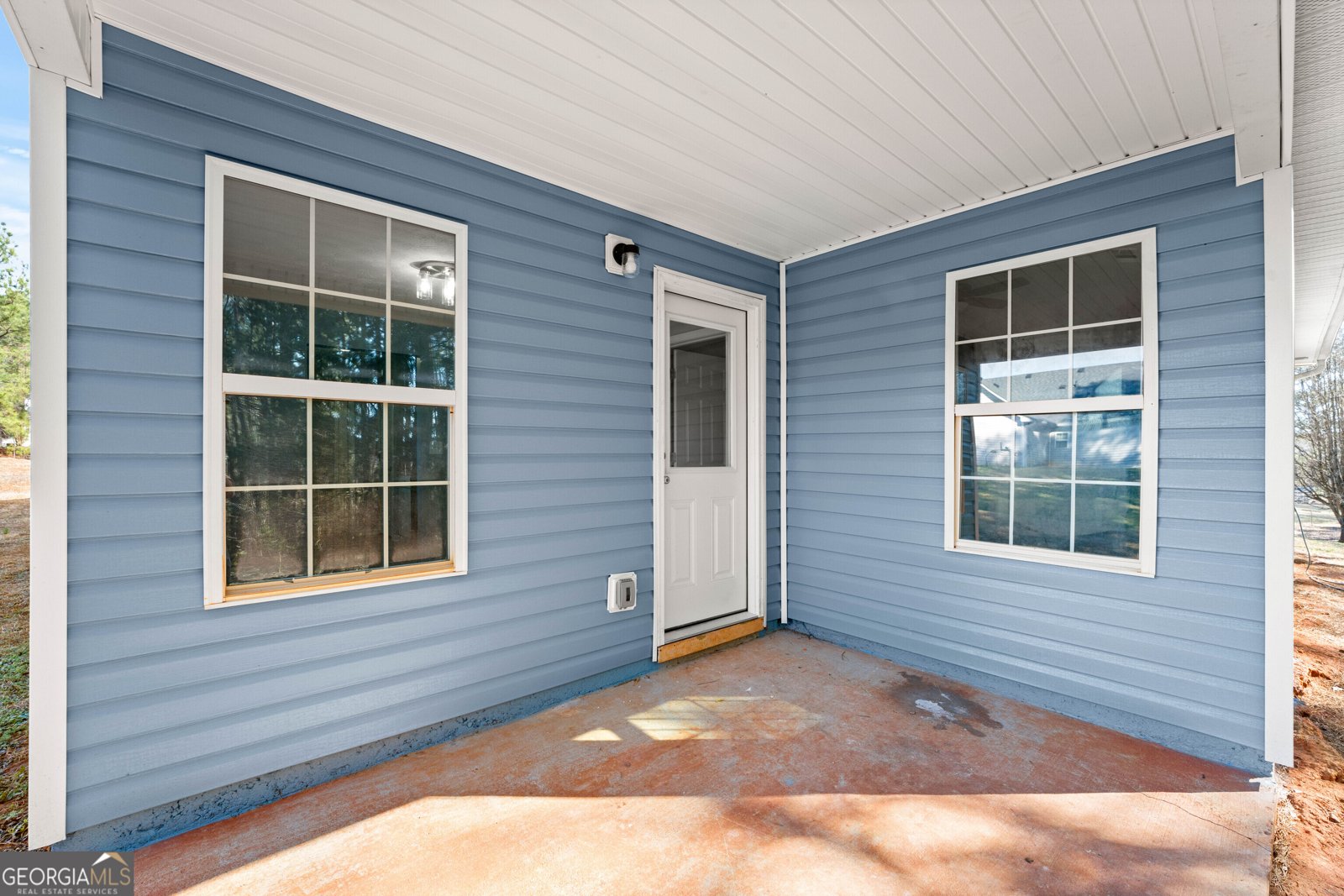 83 Sydney Woods Drive Forsyth - Photo 24