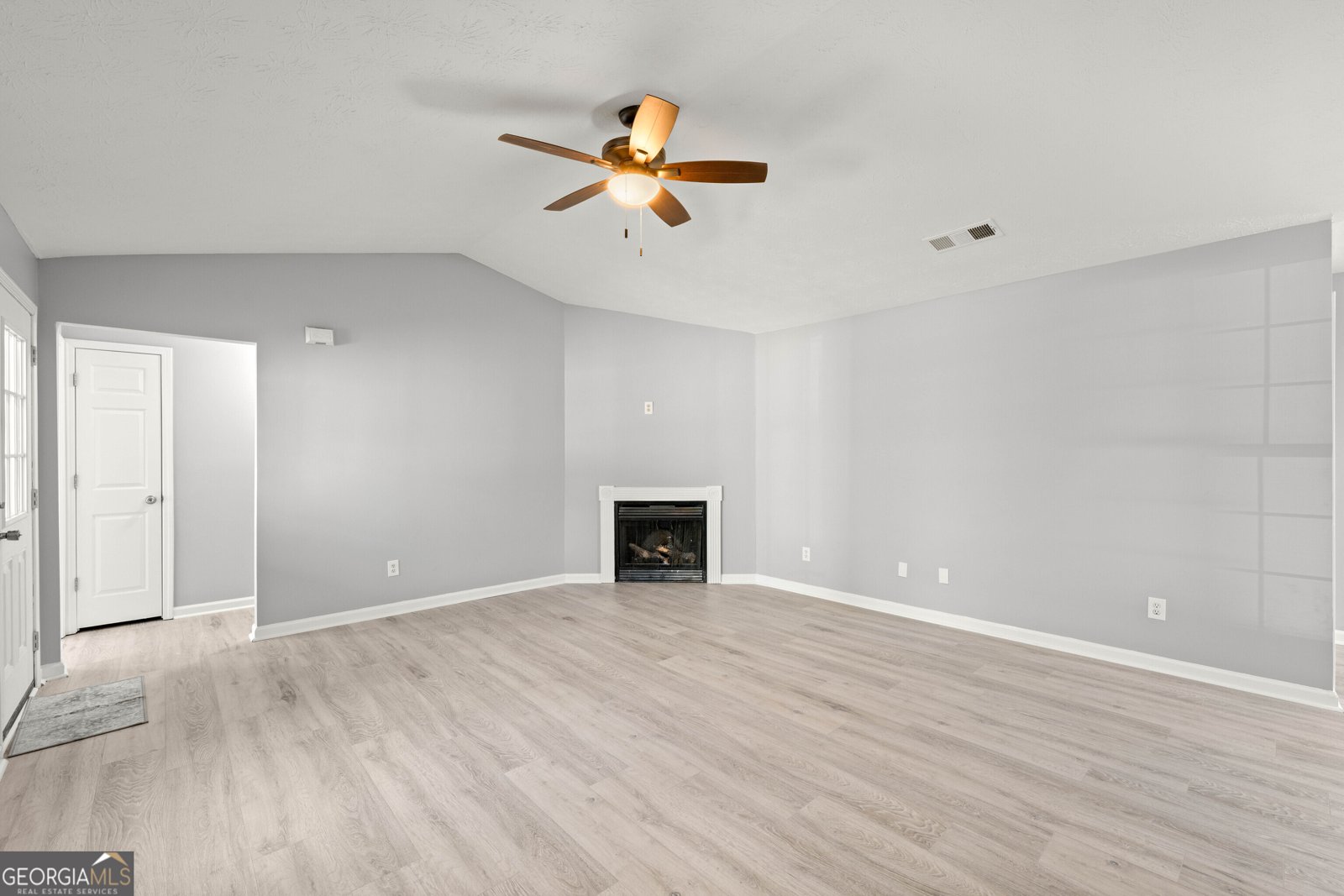 83 Sydney Woods Drive Forsyth - Photo 6