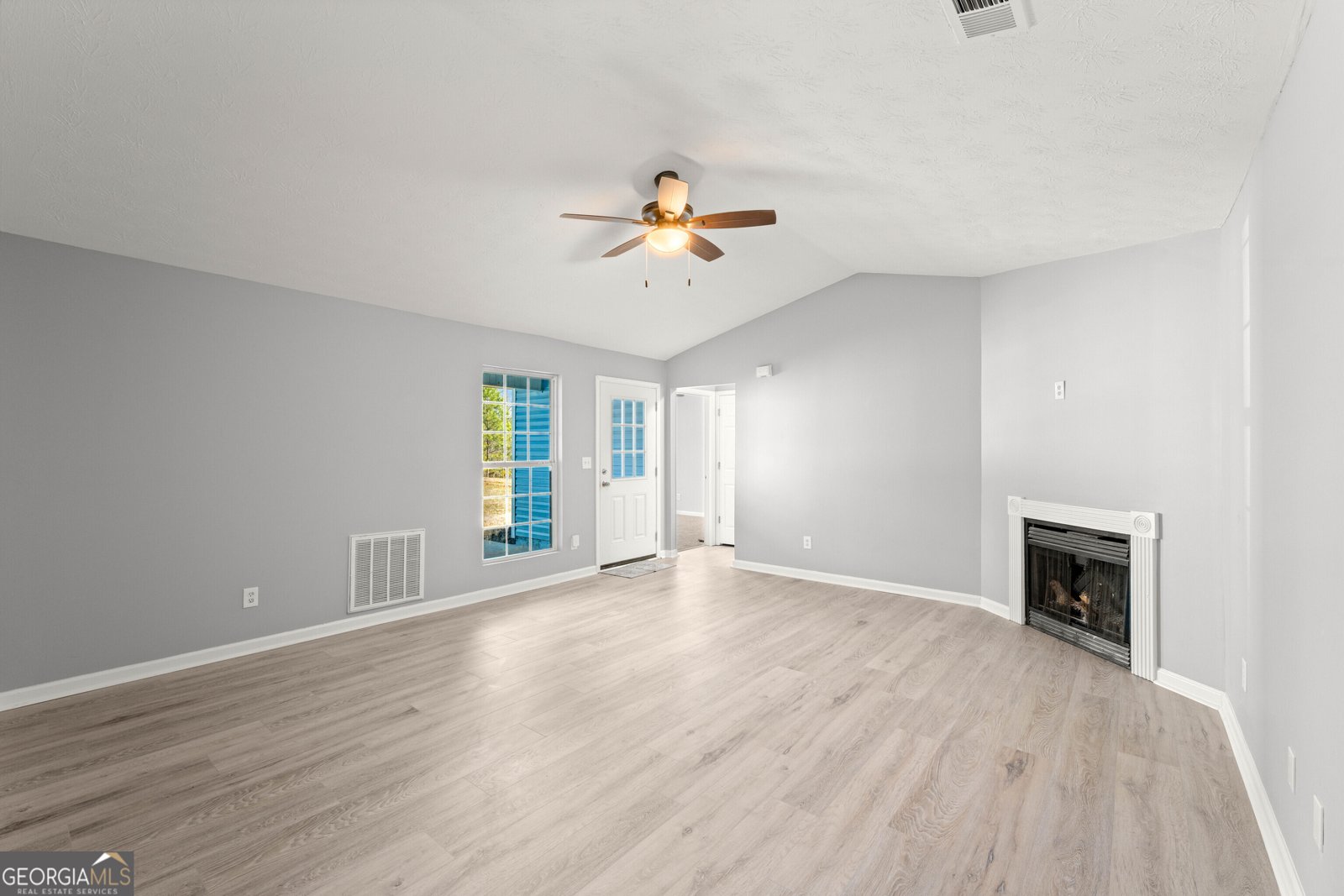 83 Sydney Woods Drive Forsyth - Photo 7