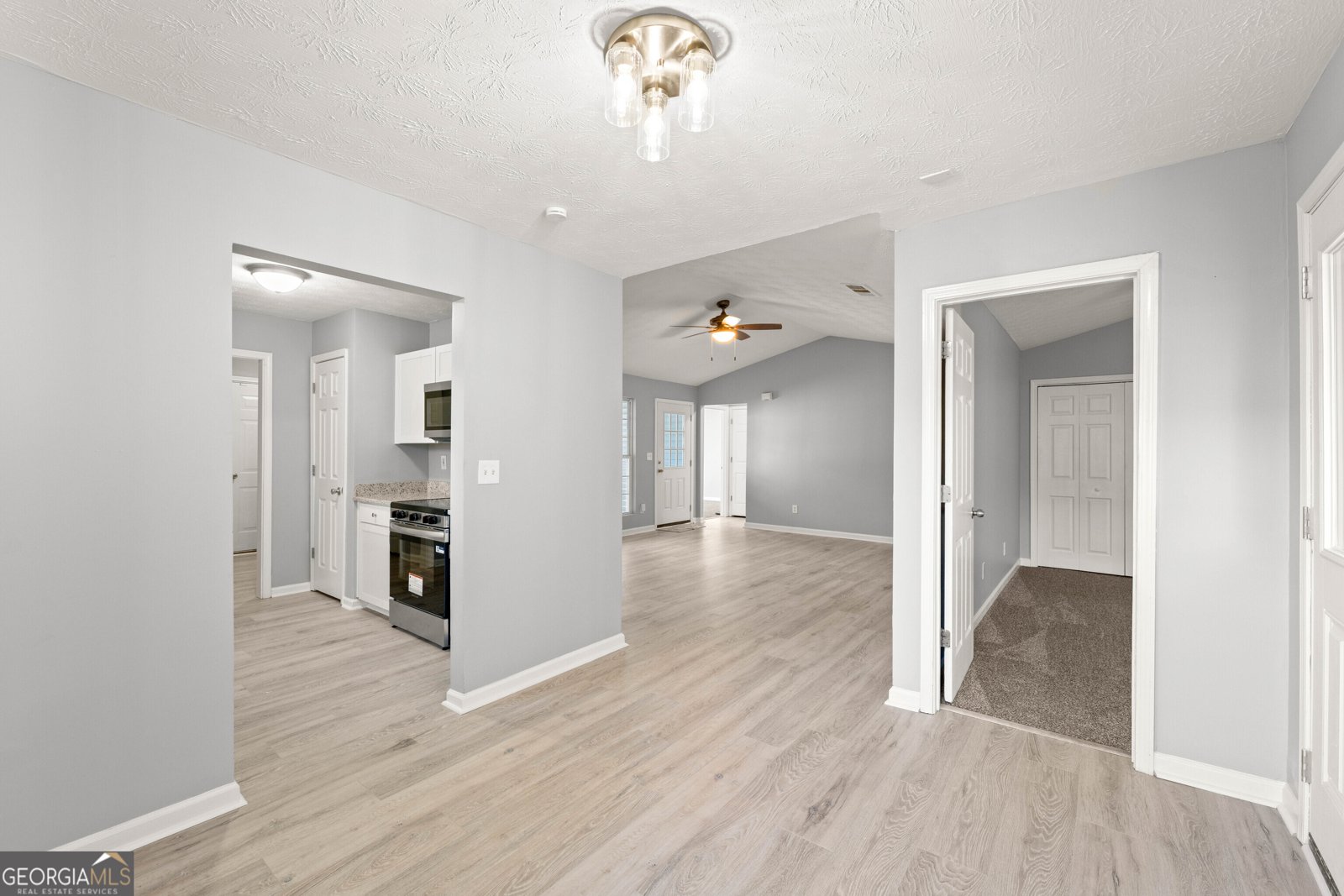 83 Sydney Woods Drive Forsyth - Photo 9