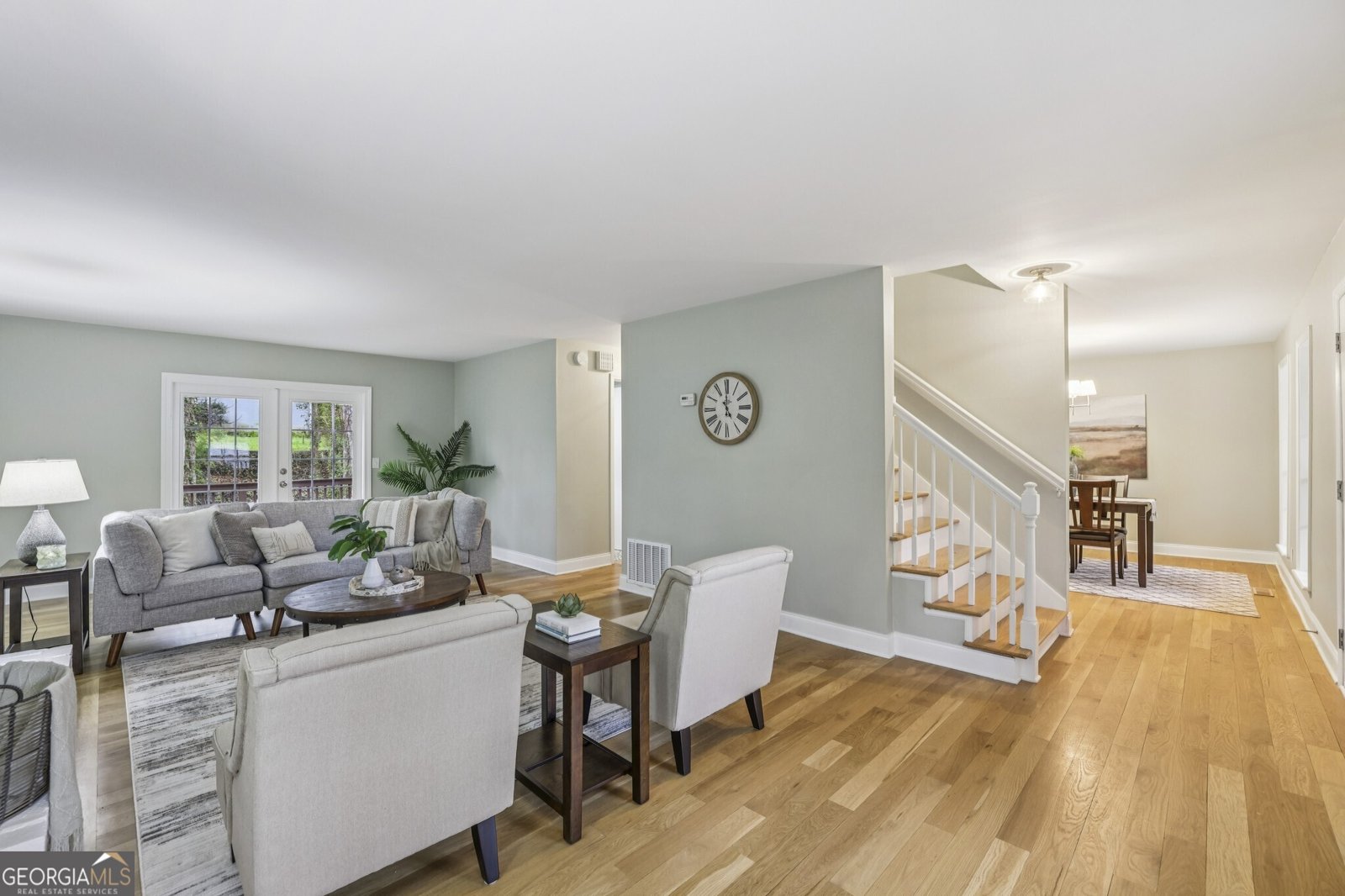 9950 Lake Forest Way Roswell - Photo 14