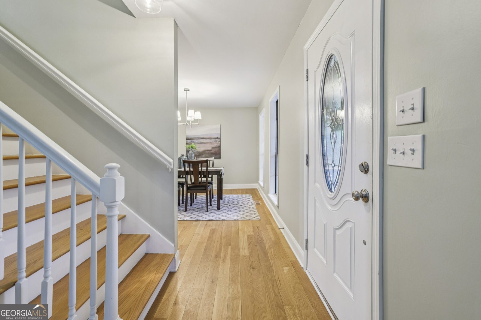 9950 Lake Forest Way Roswell - Photo 18