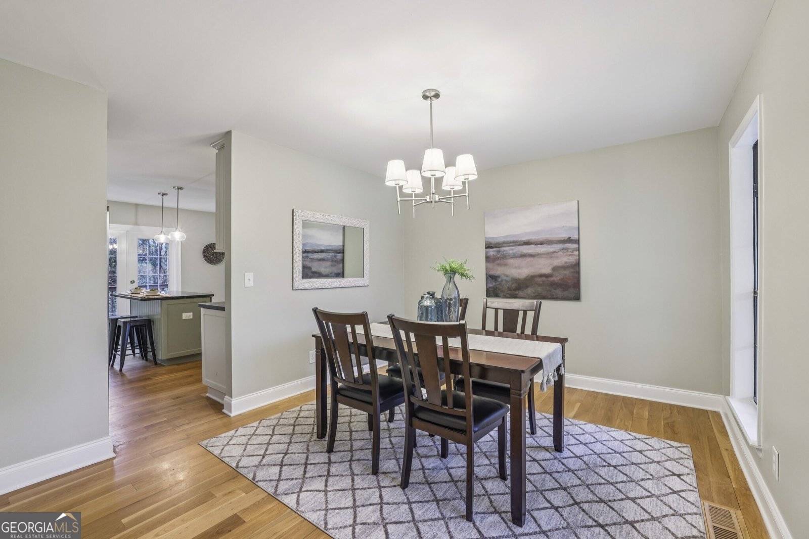 9950 Lake Forest Way Roswell - Photo 20