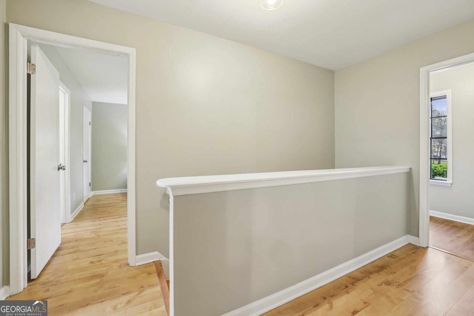 9950 Lake Forest Way Roswell - Photo 25