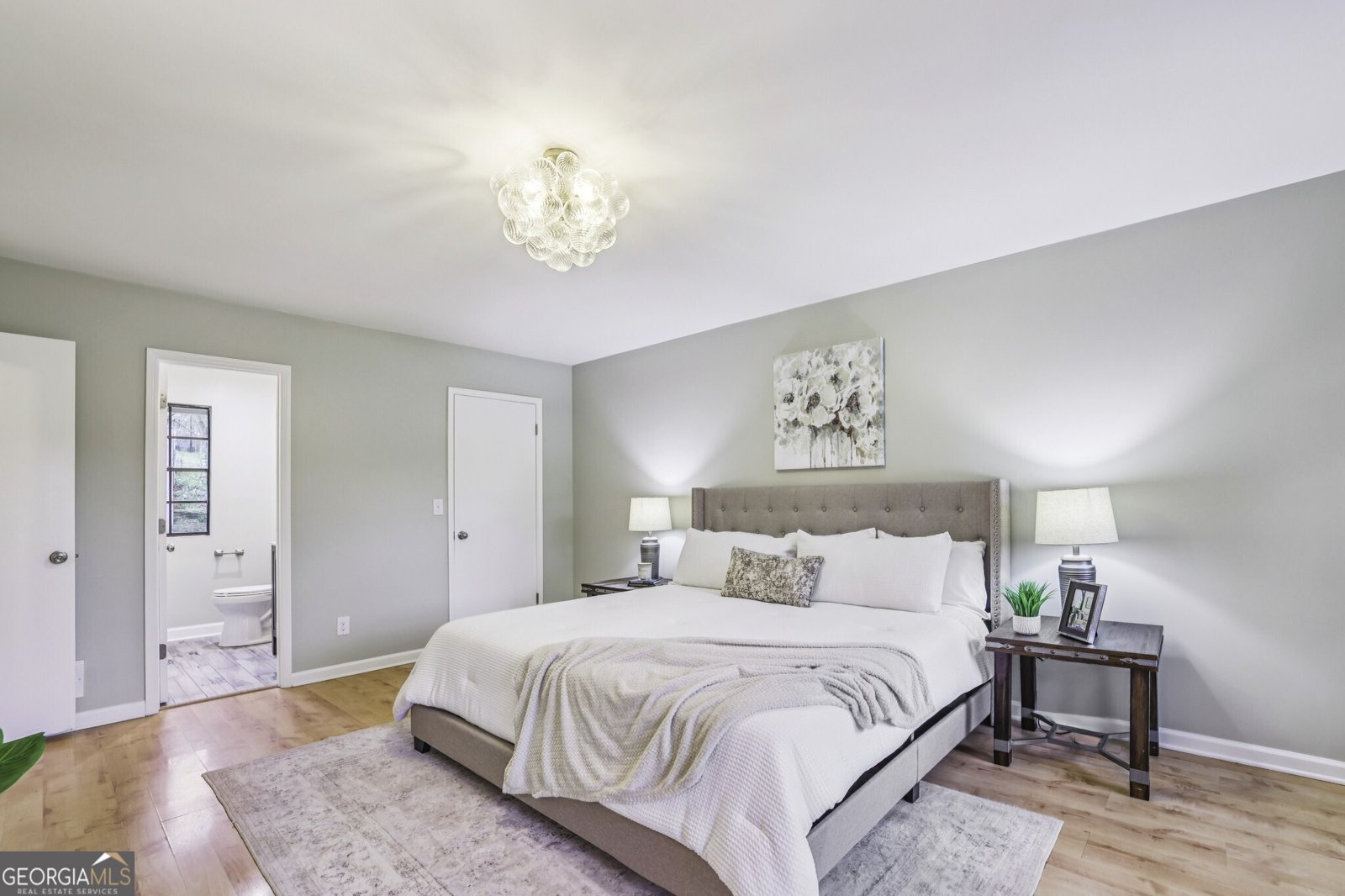 9950 Lake Forest Way Roswell - Photo 26