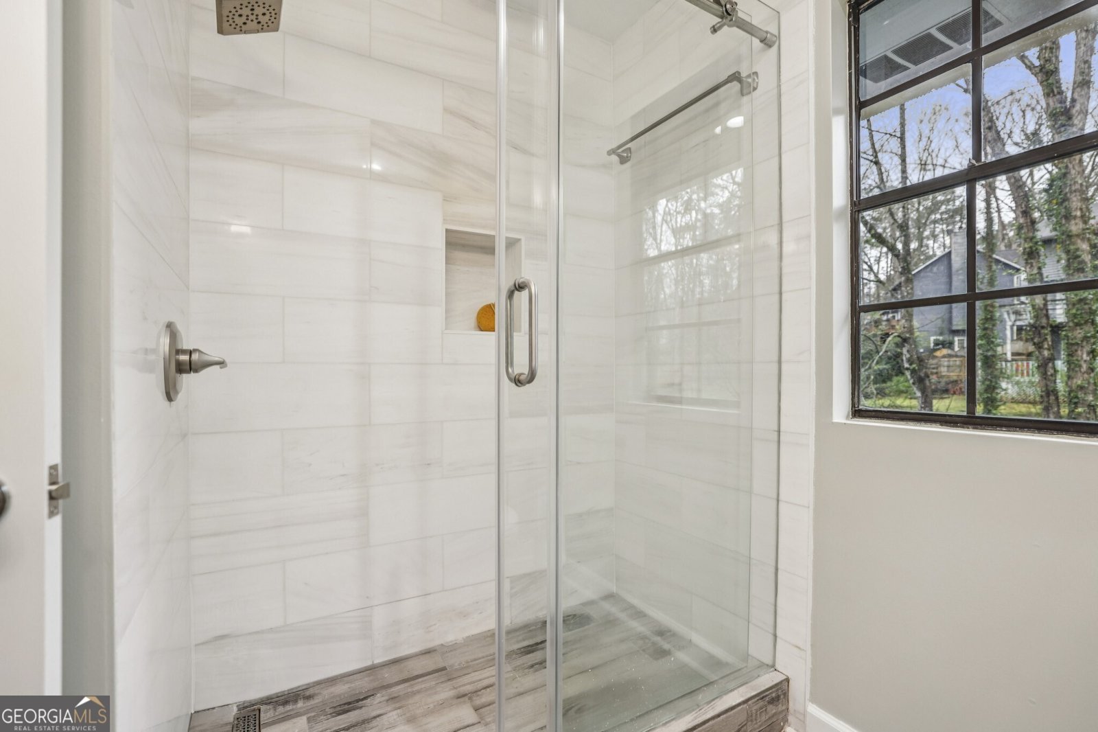 9950 Lake Forest Way Roswell - Photo 28