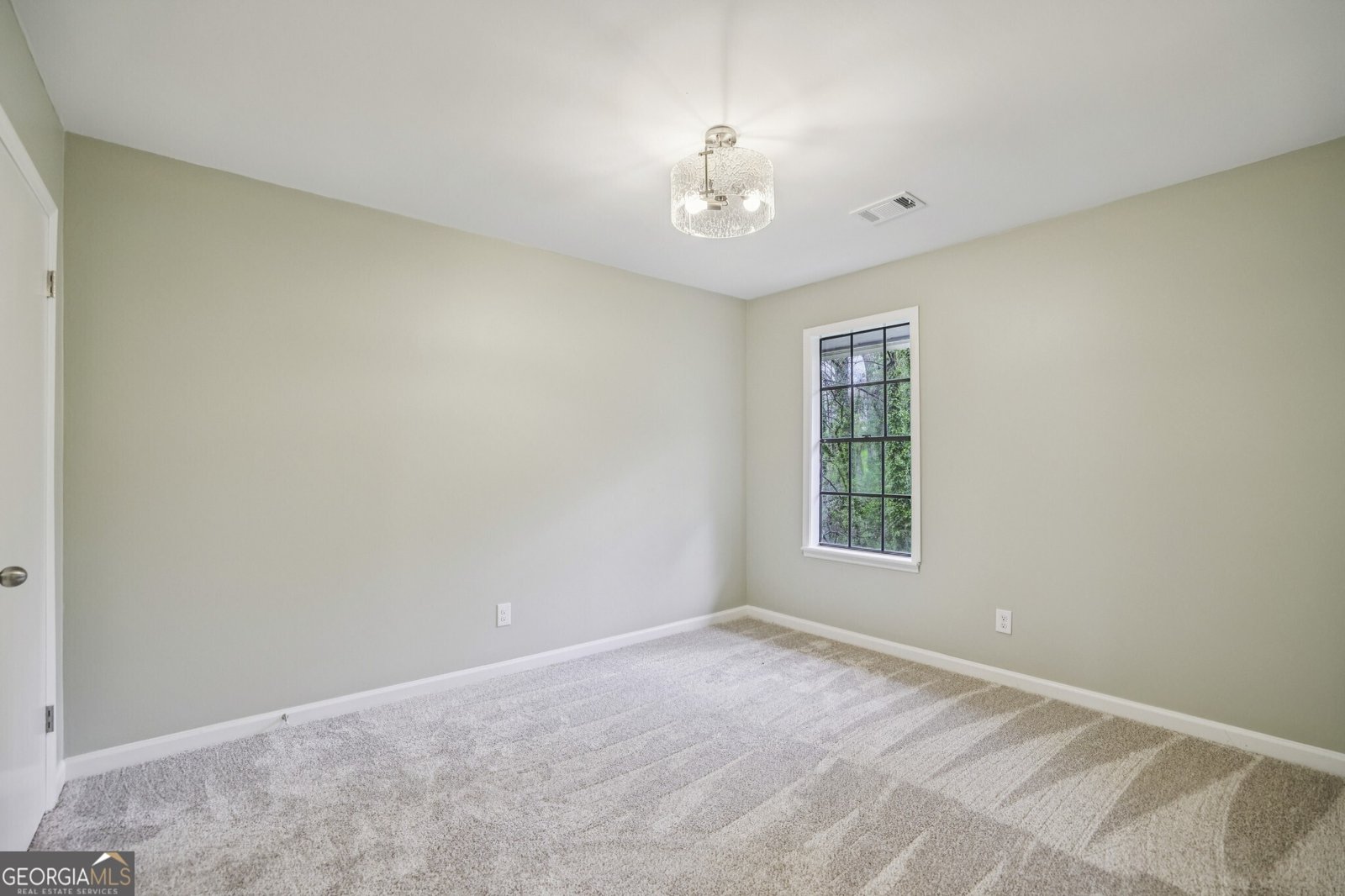 9950 Lake Forest Way Roswell - Photo 30
