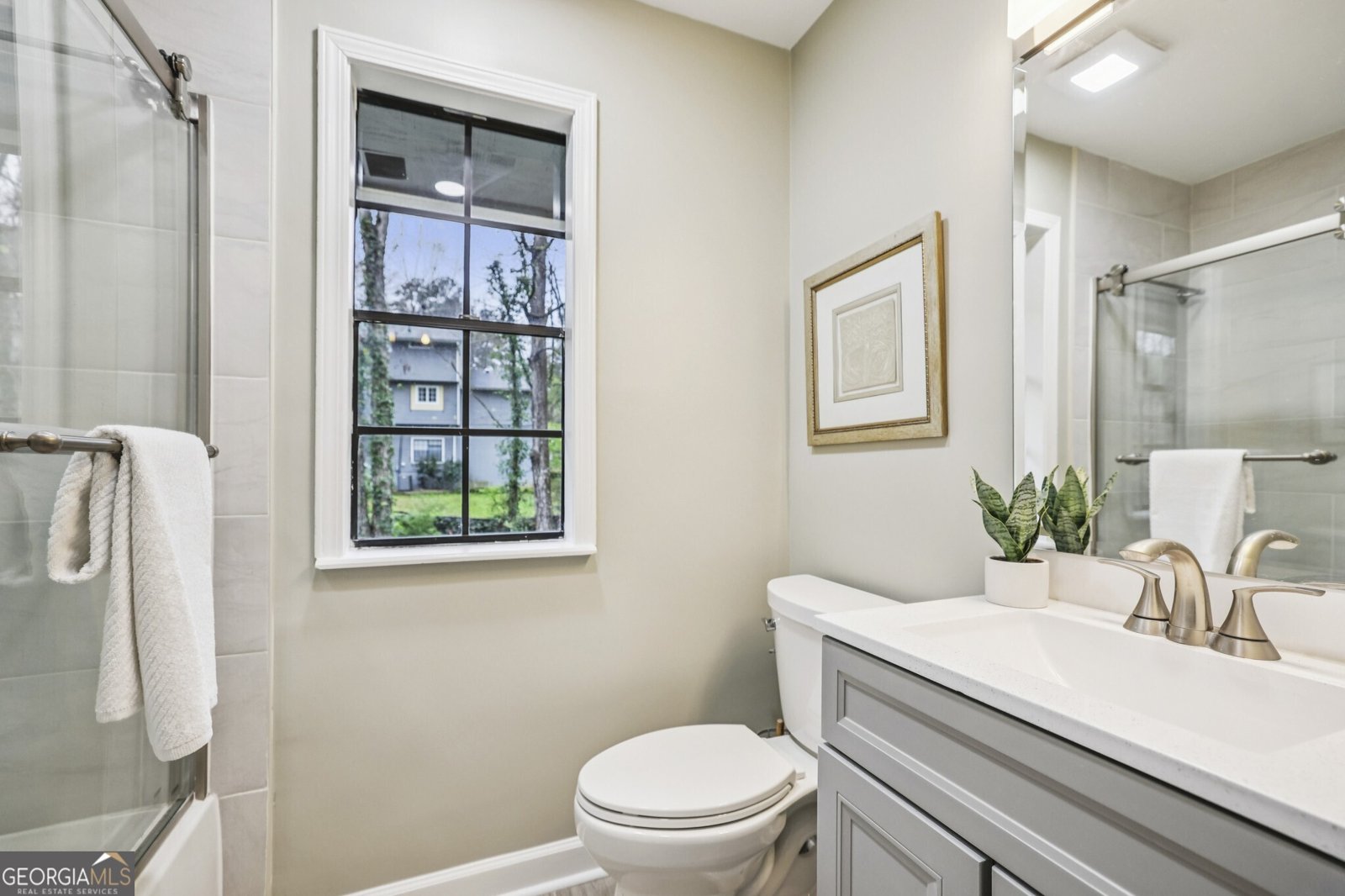 9950 Lake Forest Way Roswell - Photo 31