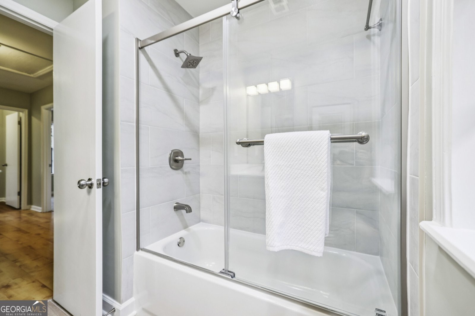 9950 Lake Forest Way Roswell - Photo 32