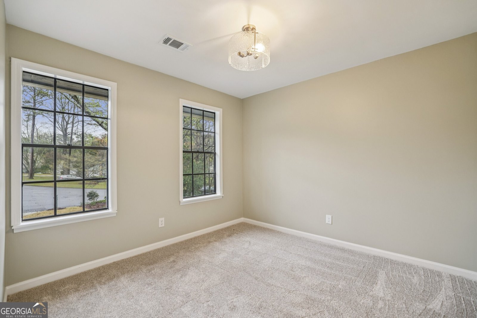 9950 Lake Forest Way Roswell - Photo 33