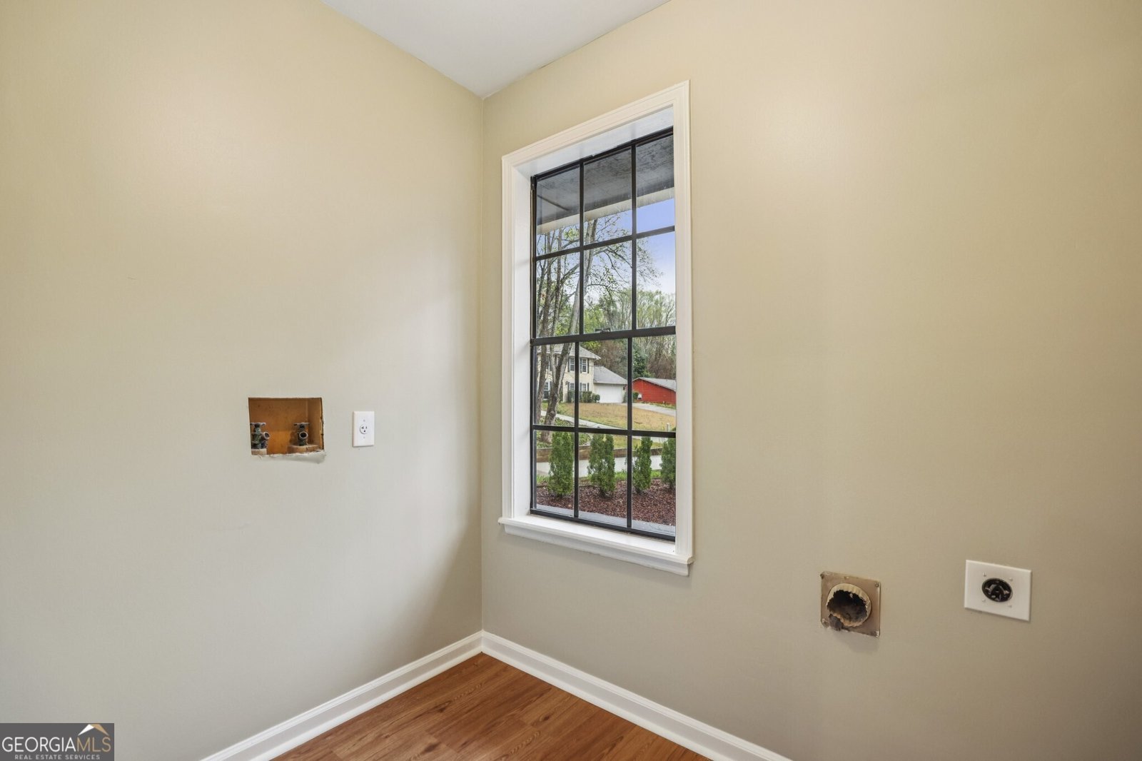 9950 Lake Forest Way Roswell - Photo 34