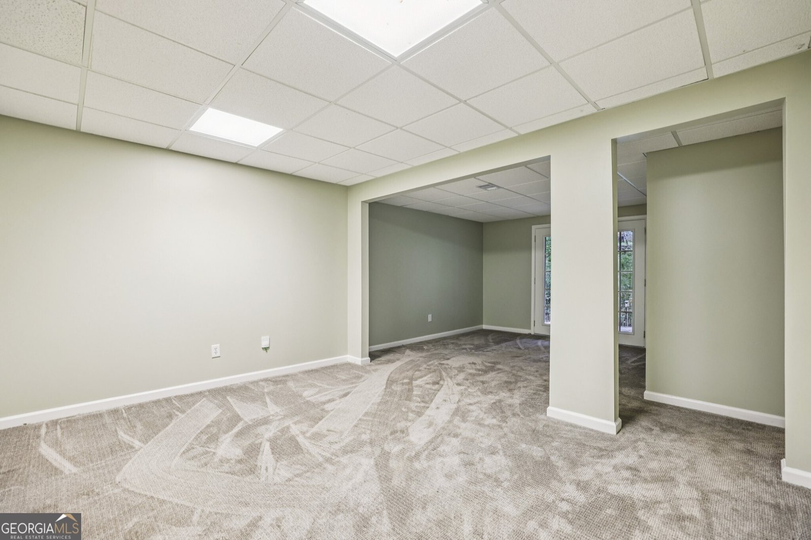 9950 Lake Forest Way Roswell - Photo 35