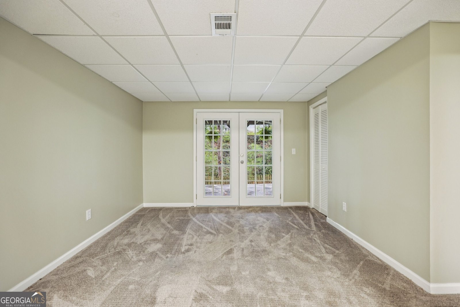 9950 Lake Forest Way Roswell - Photo 36