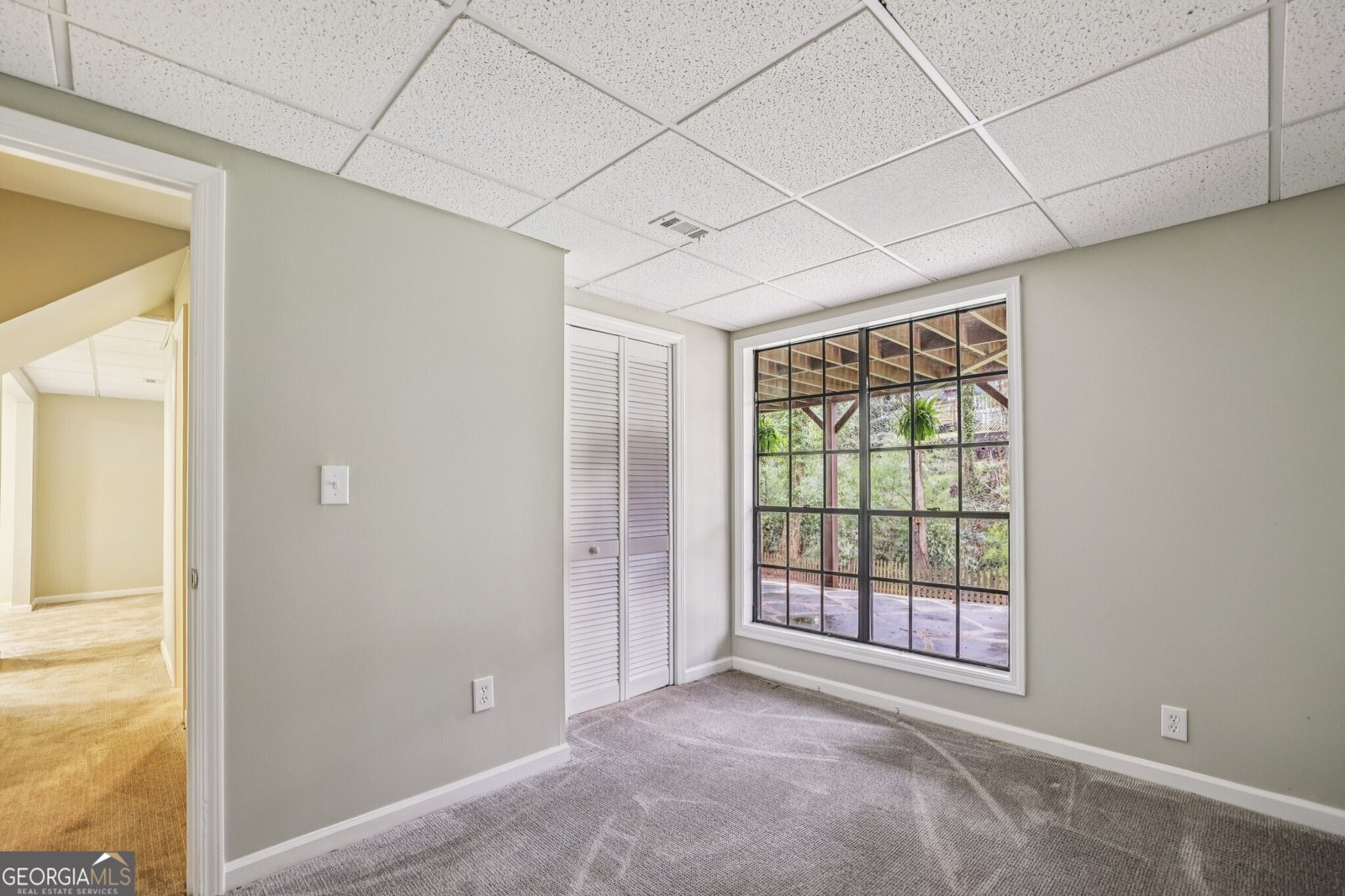 9950 Lake Forest Way Roswell - Photo 37