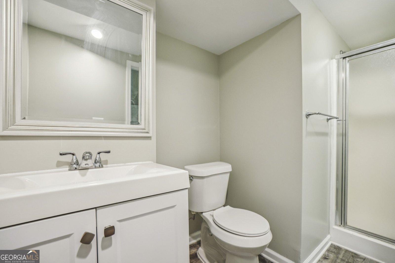 9950 Lake Forest Way Roswell - Photo 39