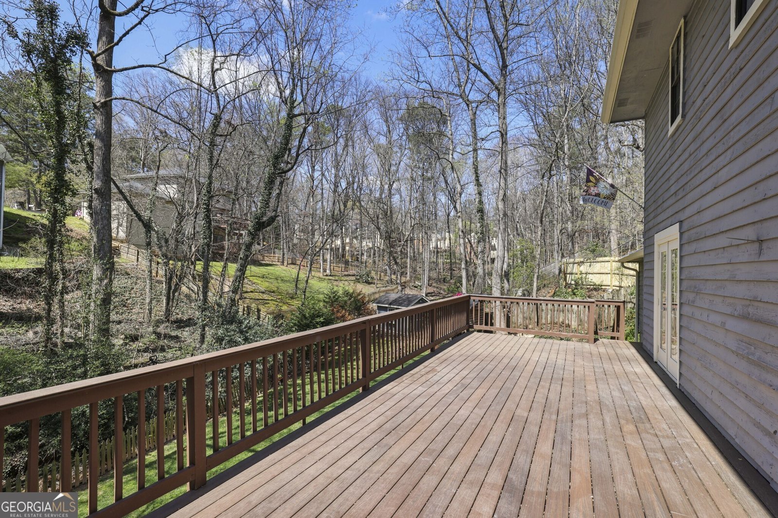 9950 Lake Forest Way Roswell - Photo 40