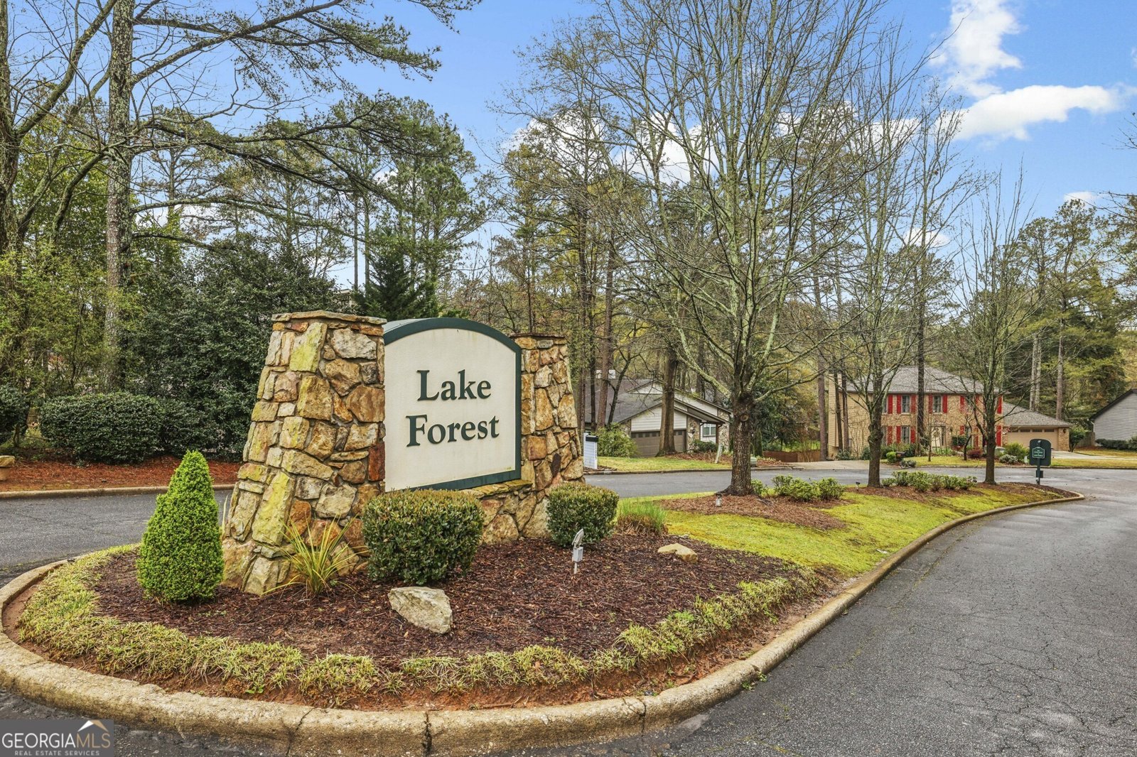 9950 Lake Forest Way Roswell - Photo 49