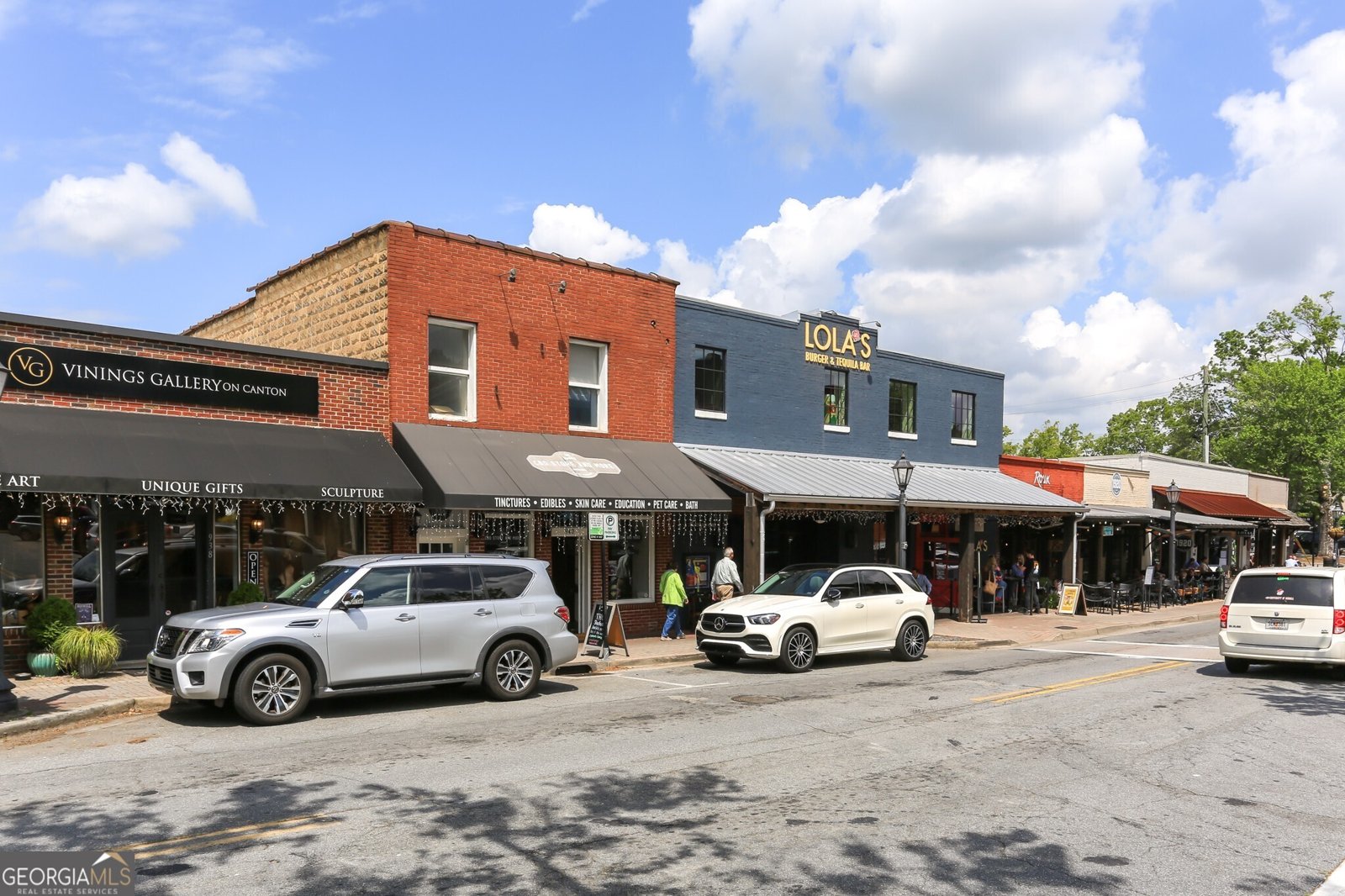 9950 Lake Forest Way Roswell - Photo 51