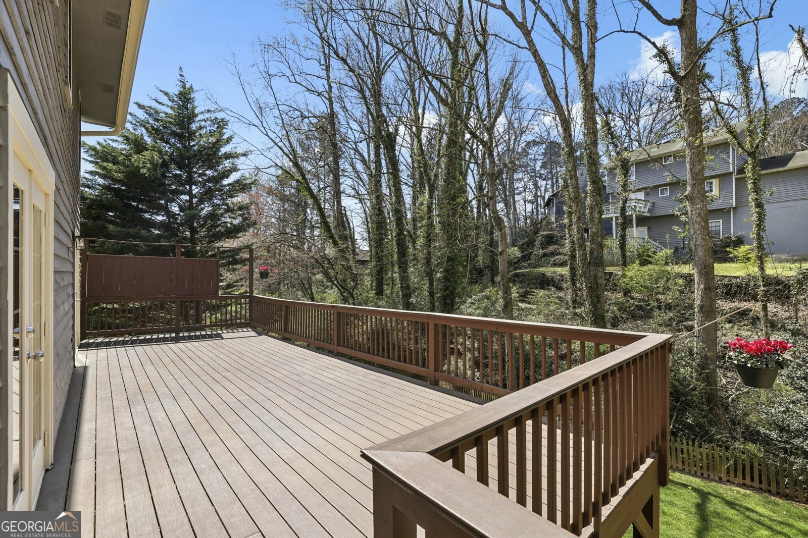 9950 Lake Forest Way Roswell - Photo 7