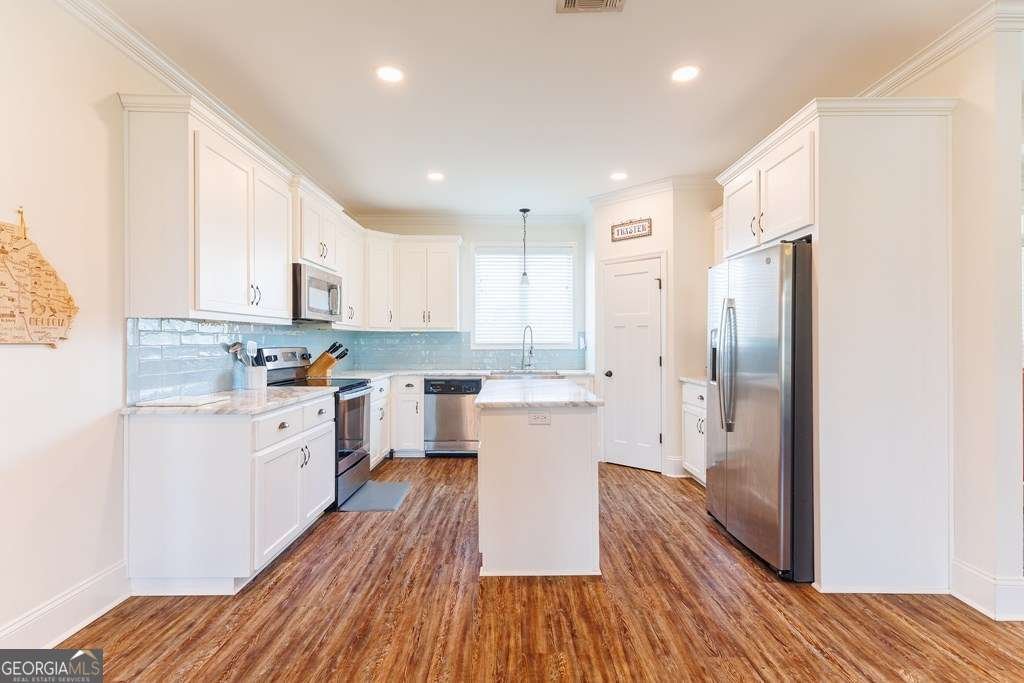 29 Remington Lane Lakeland - Photo 10