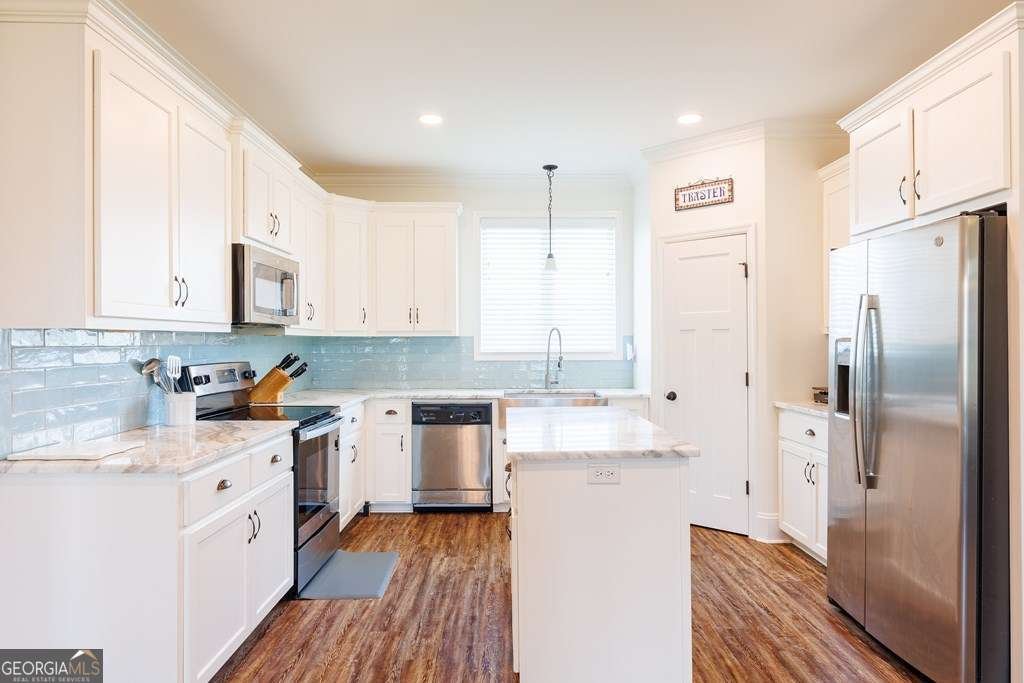 29 Remington Lane Lakeland - Photo 11